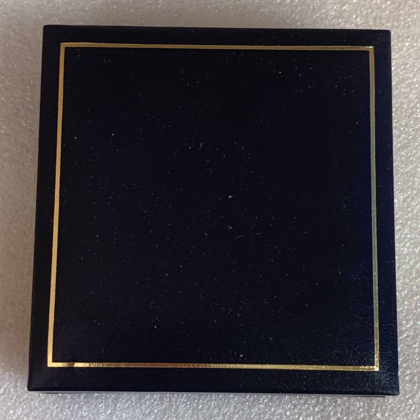 瓶子🏺第89期拍卖会 德国普鲁士 埃门丁根马克格拉夫堡系列纪念精制大银章  原盒