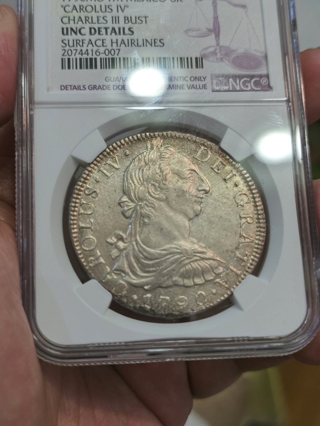 博洋堂世界钱币拍卖第024期（全场包邮）