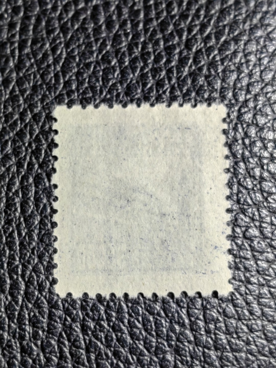 洪涛臻品批发群  精选邮票限时拍卖第二百四十六期 普1东贴 面值35000元一枚，全品，1950年新中国成立发行的第一组普票，年代久远，具有较高的收藏意义，全品可评级，喜欢不要错过