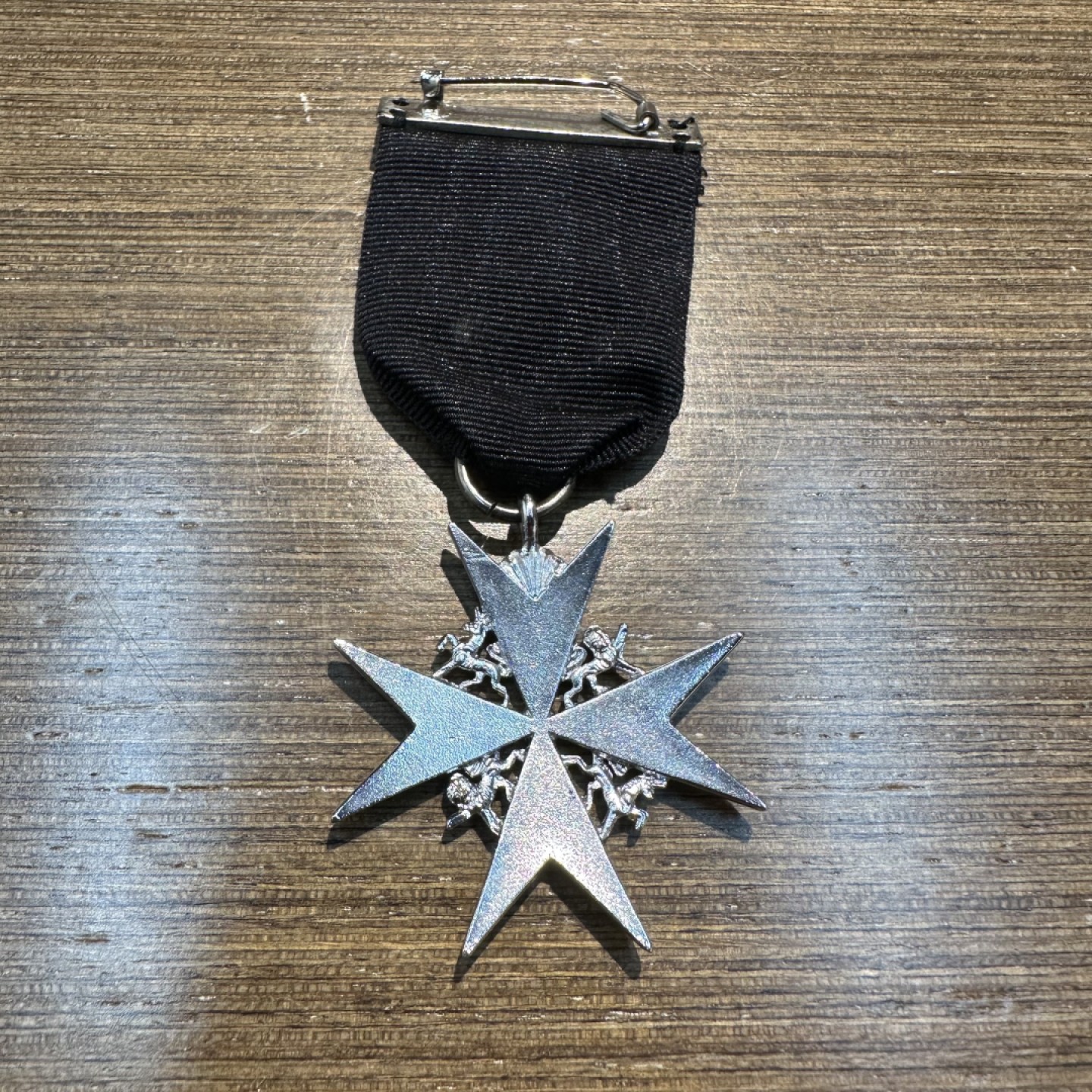 勋章奖章交易所，4月30日拍卖 英国员佐级圣约翰勋章