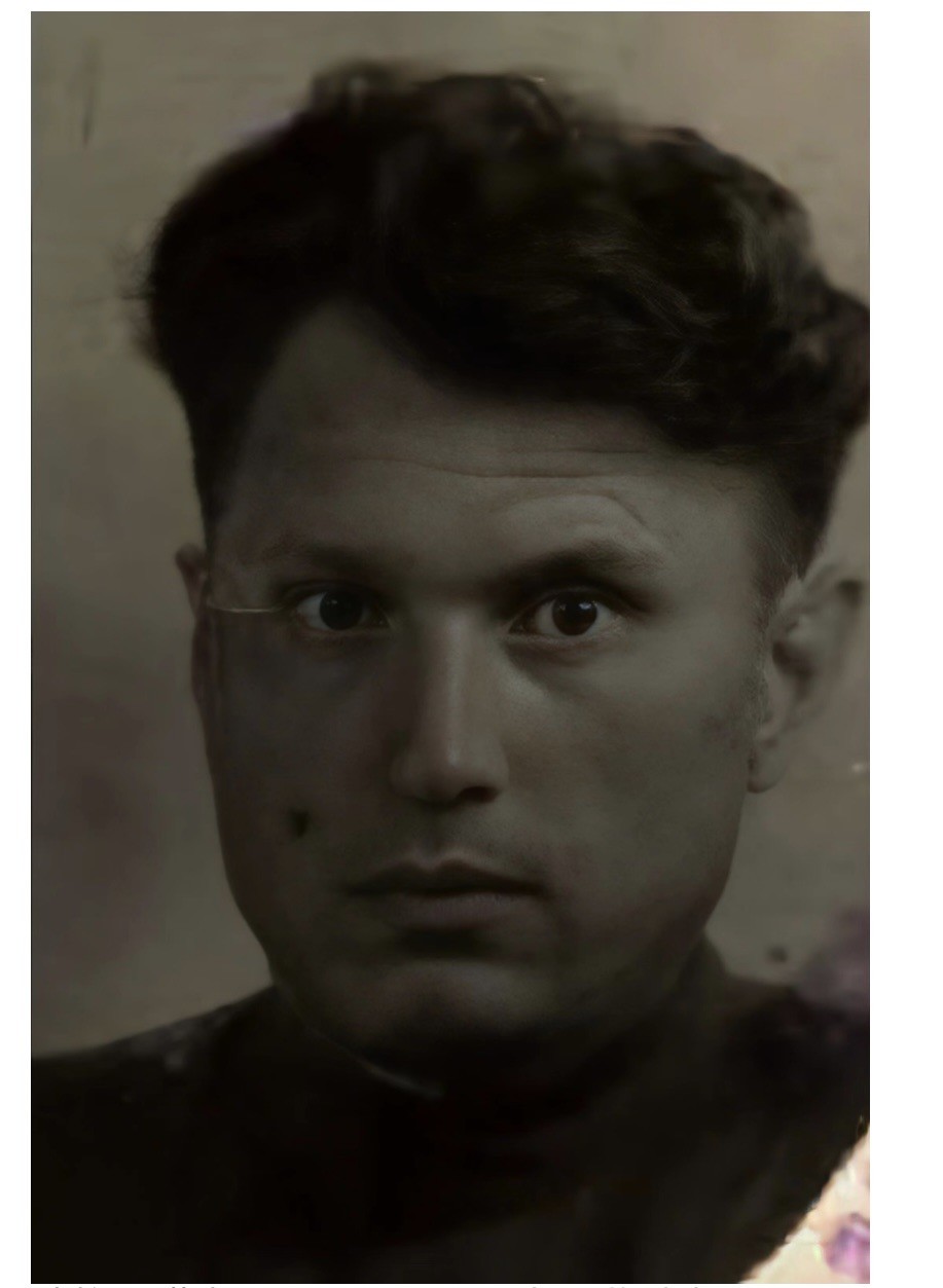 大猫徽章拍卖第222期  红星勋章2⃣️ 档案齐全 早期台式版 好品