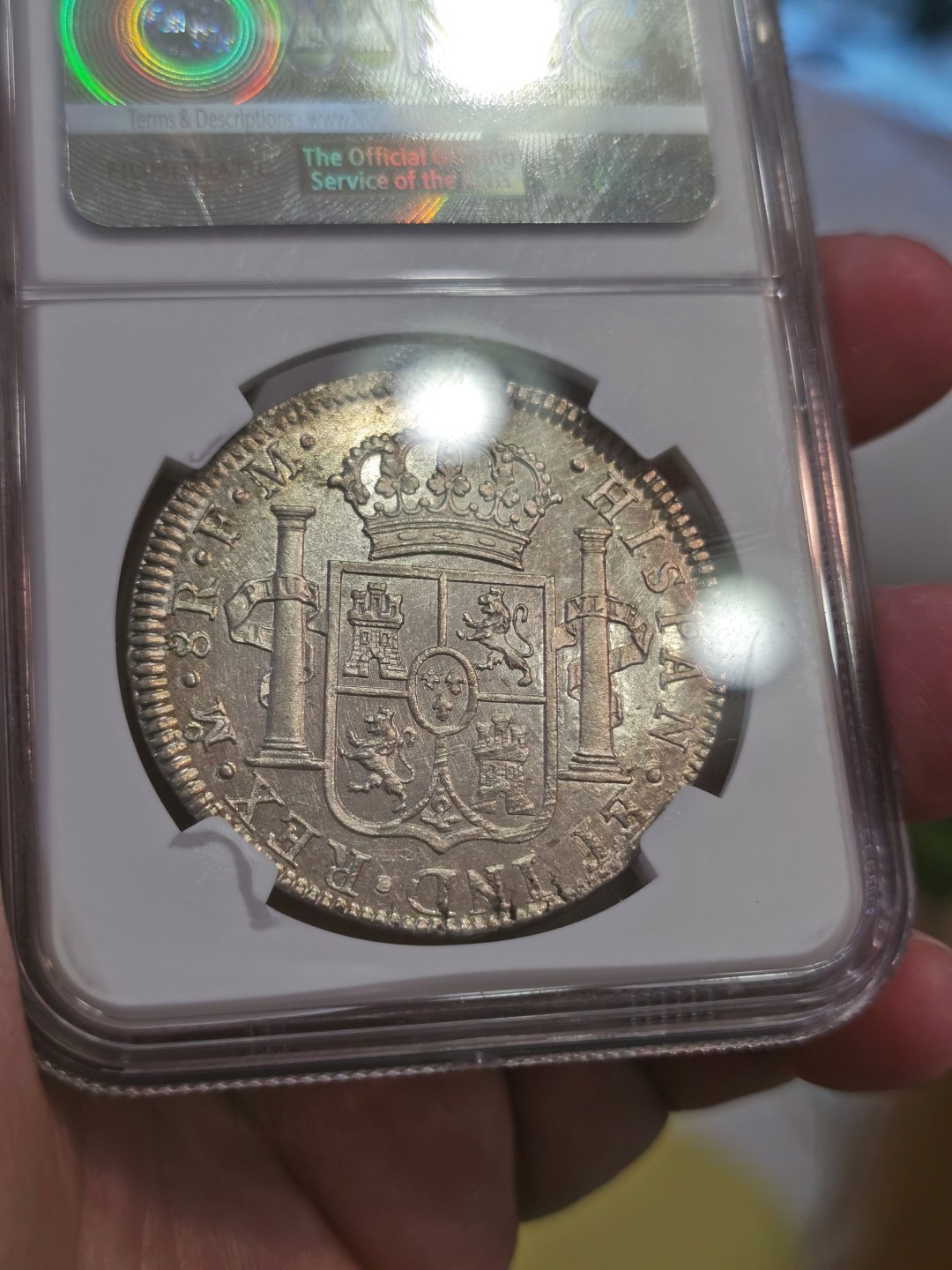 博洋堂世界钱币拍卖第024期（全场包邮）