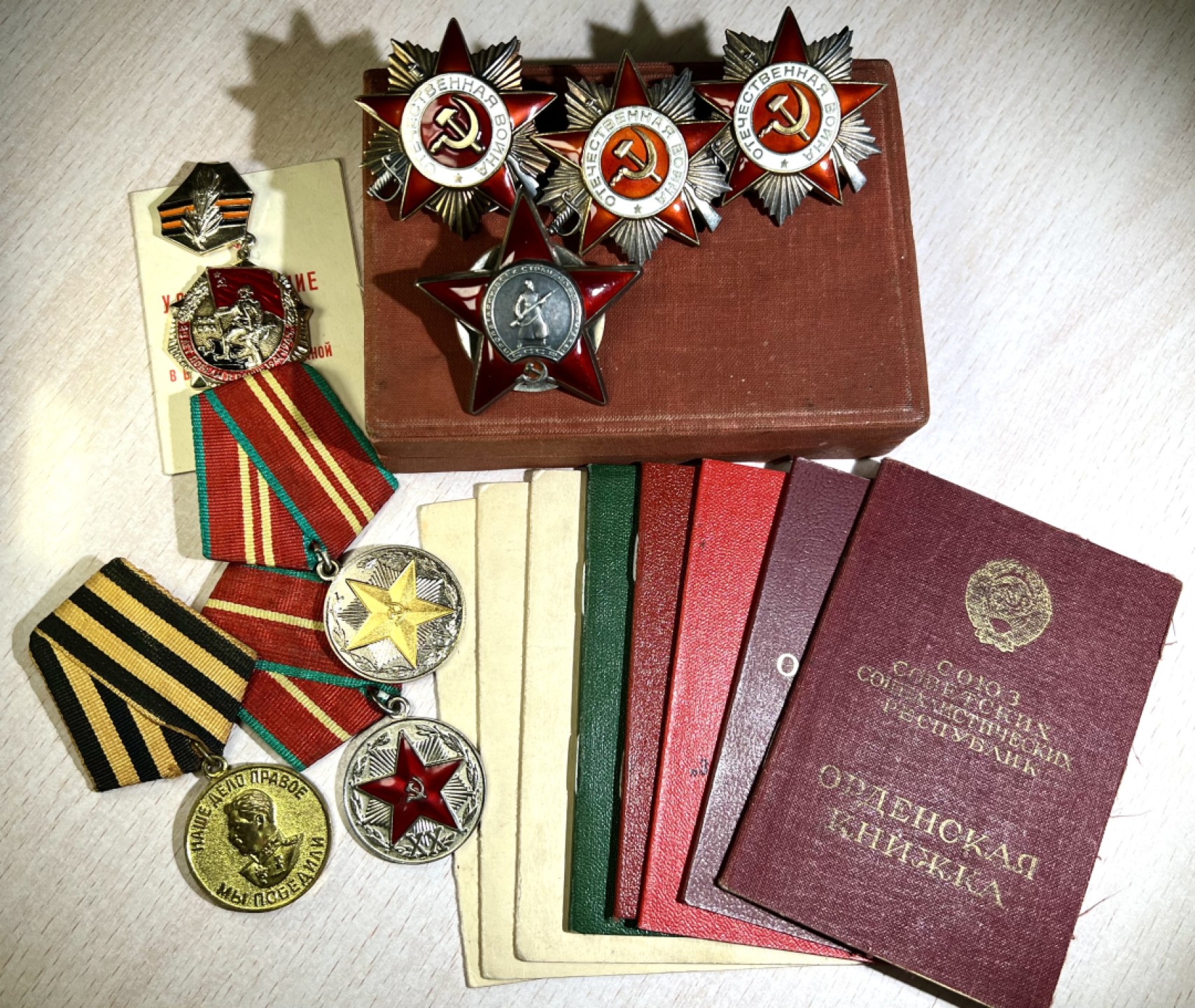 大猫徽章拍卖第222期  红星双二卫套3⃣️ 奖励卡 