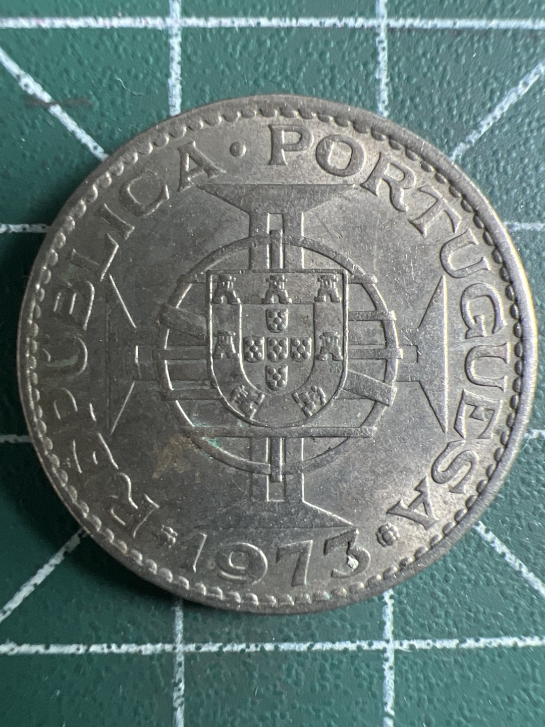 泡泡堂微拍第141幕硬币捡漏可累计专场👿👿，累计满二十元包邮，接受代拍业务 澳门五毫