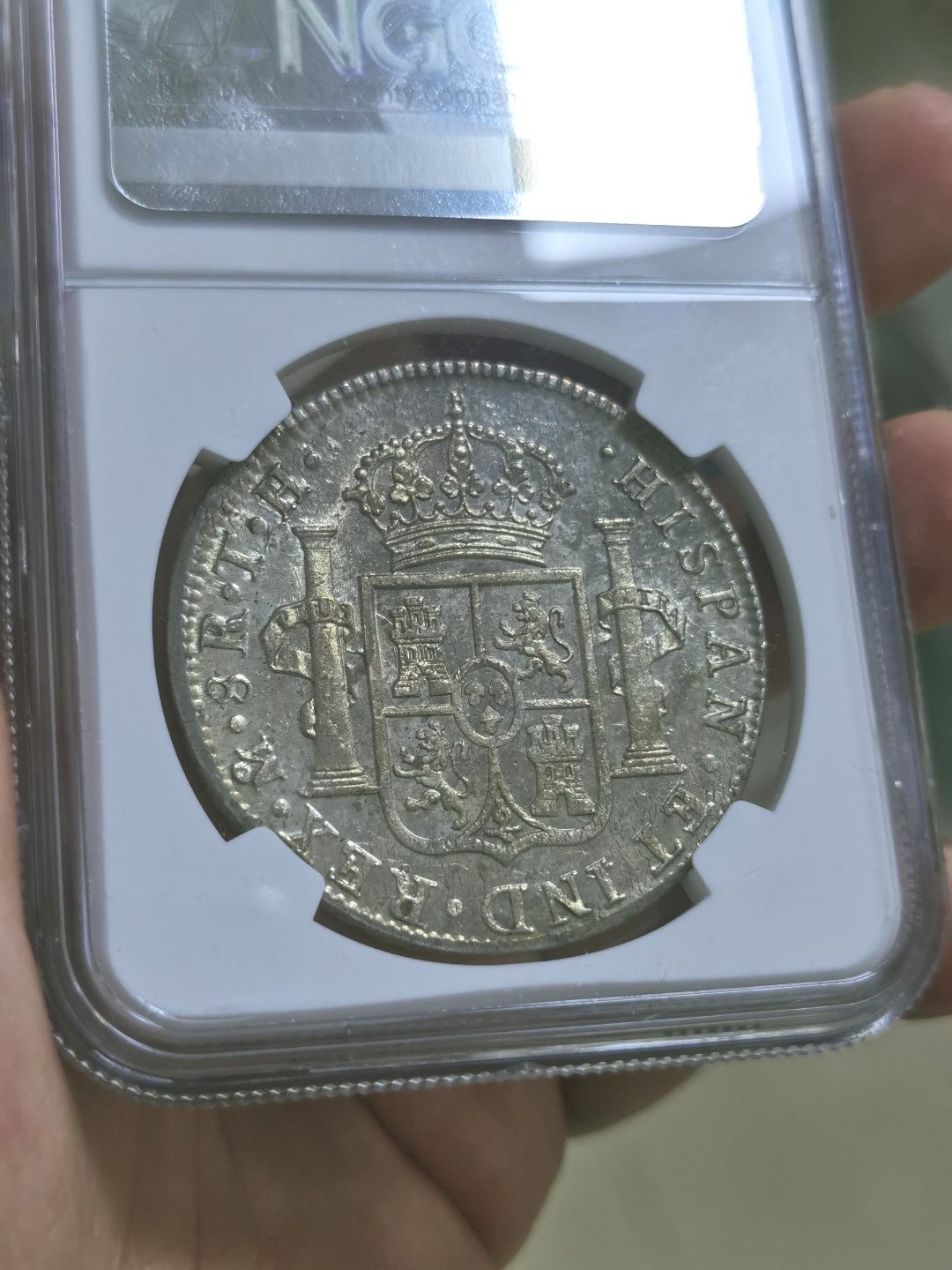 博洋堂世界钱币拍卖第024期（全场包邮）