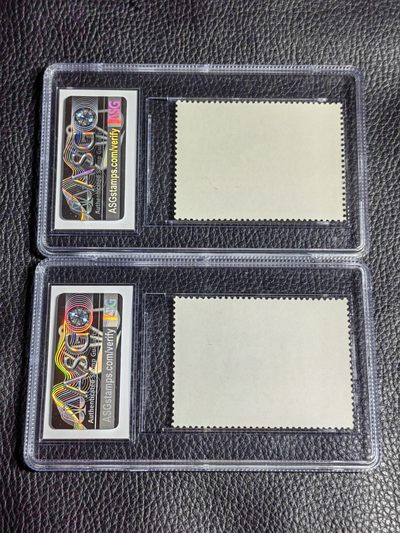 洪涛臻品批发群 精选邮票限时拍卖第1154期  【精品好票推荐】纪118计划★新全★  ASG85分OG  中盒，全品票，老纪特精品人气套票，状态极佳，面艳背白，最严格时期出分，85超高性价比，喜欢不要错过，末图裸票价格做参考