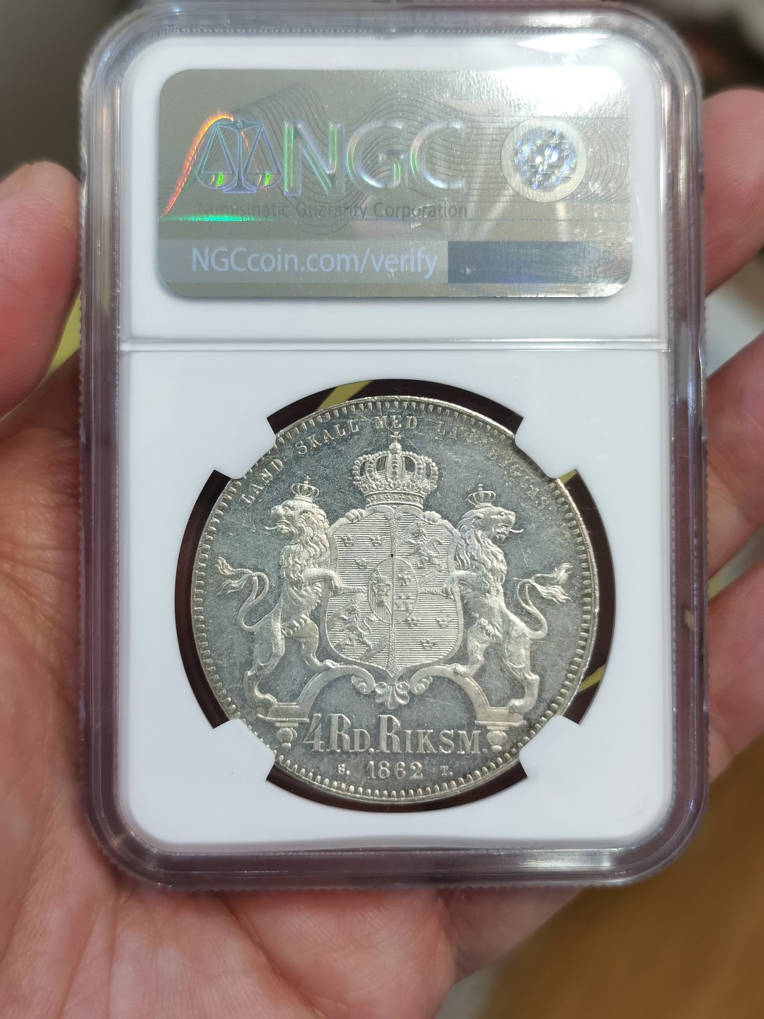 博洋堂世界钱币拍卖第024期（全场包邮）