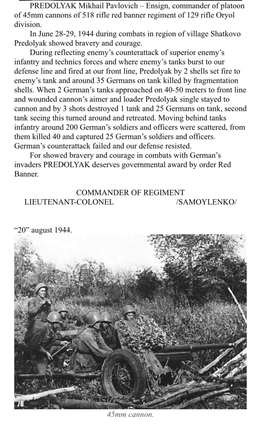 大猫徽章拍卖第222期  43一卫2⃣️ 档案全 珐琅9点钟方向修补