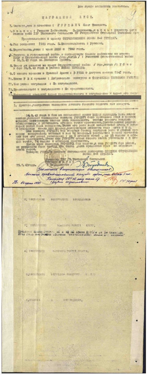 大猫徽章拍卖第222期  43二卫2⃣️ 档案齐全 追授好品