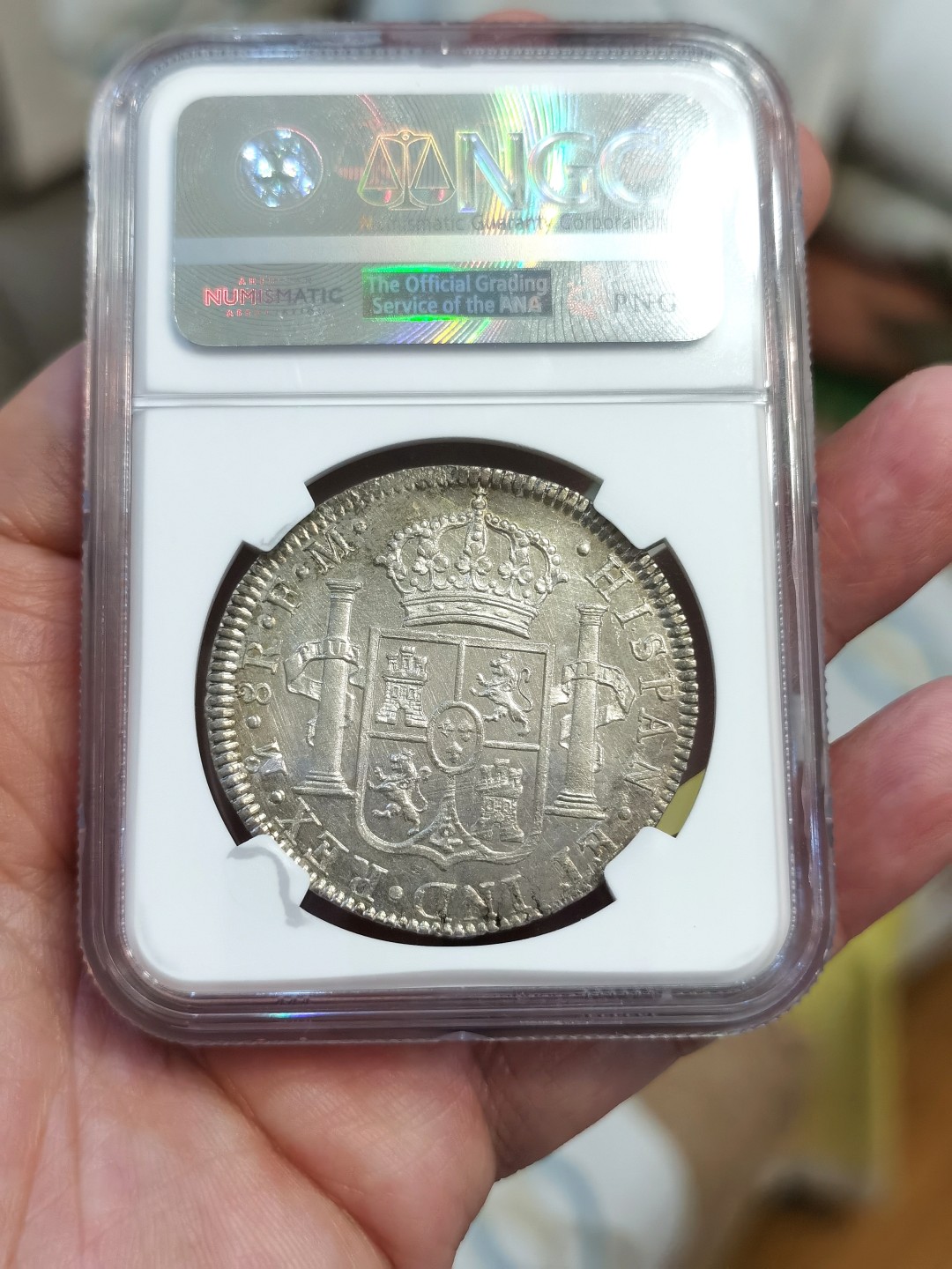 博洋堂世界钱币拍卖第024期（全场包邮）