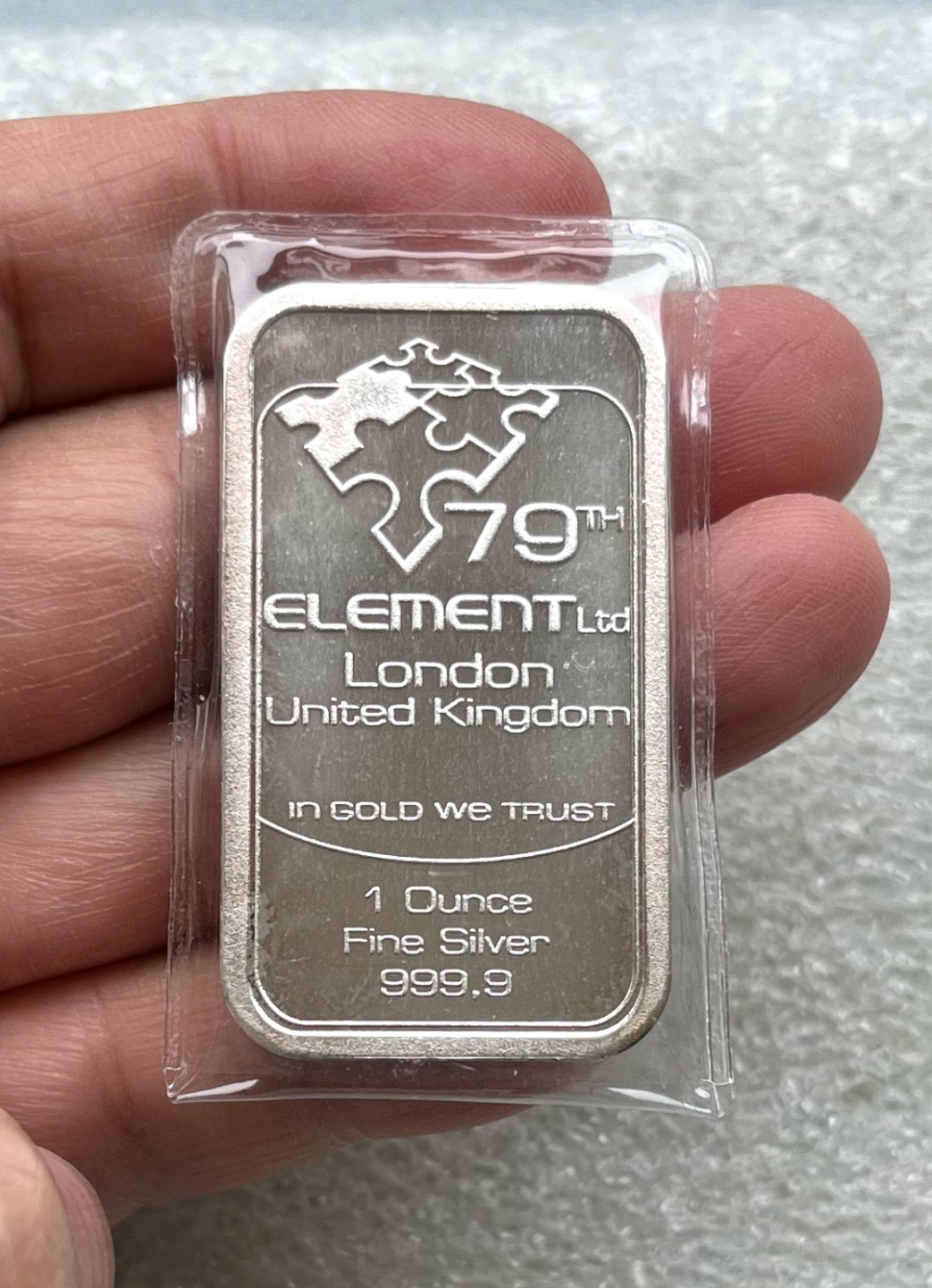 各位好友五一假期快乐。英国英属近现代币、银章等，彼得堡世界钱币勋章拍卖第49期