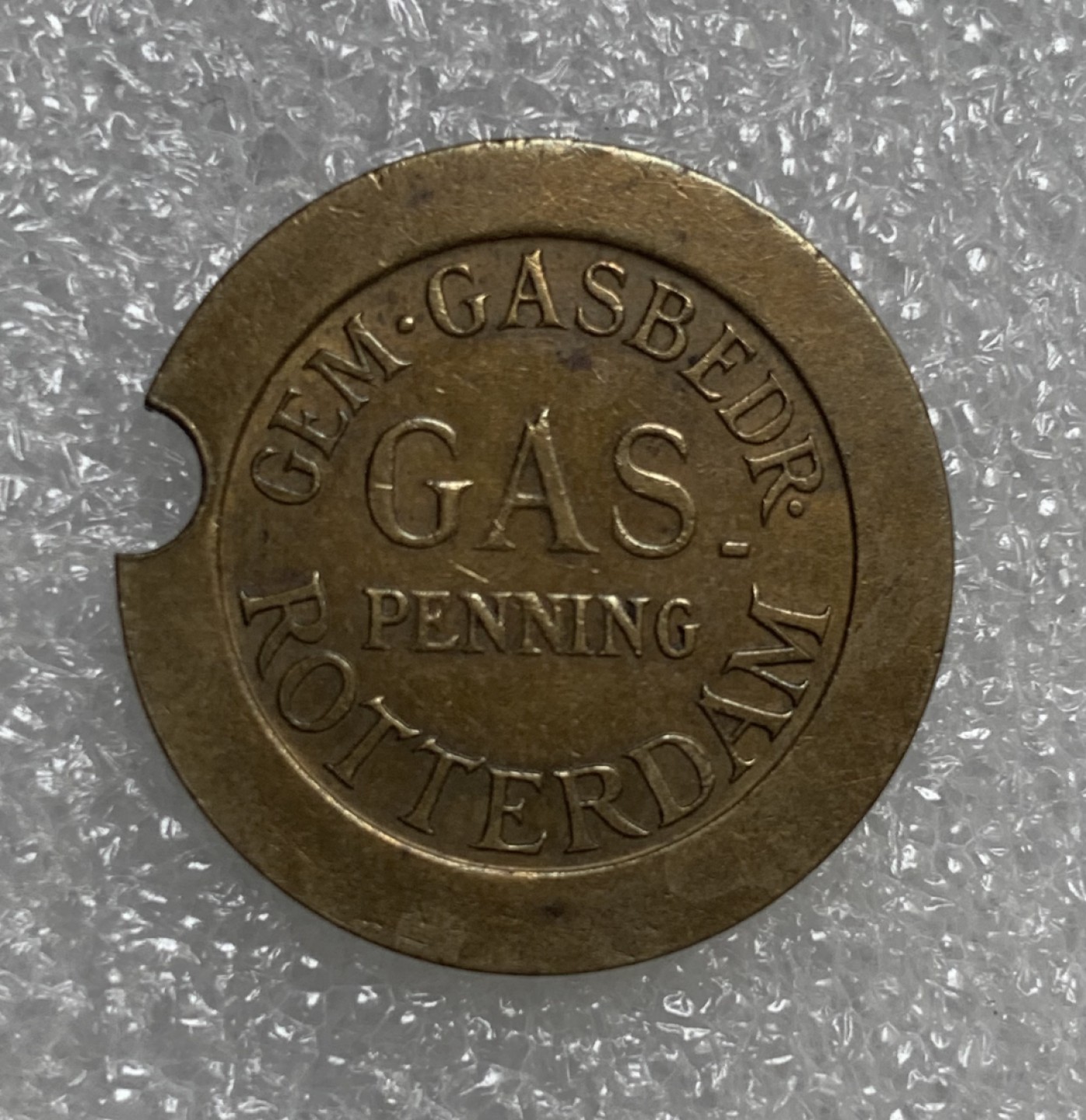 瓶子🏺第89期拍卖会 德国一战时期稀少代币