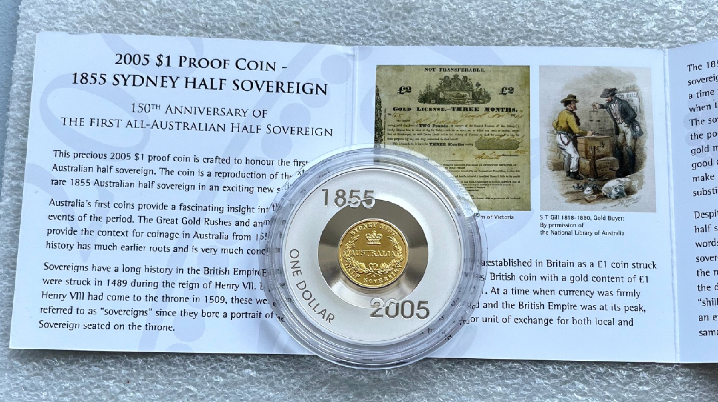 各位好友五一假期快乐。英国英属近现代币、银章等，彼得堡世界钱币勋章拍卖第49期