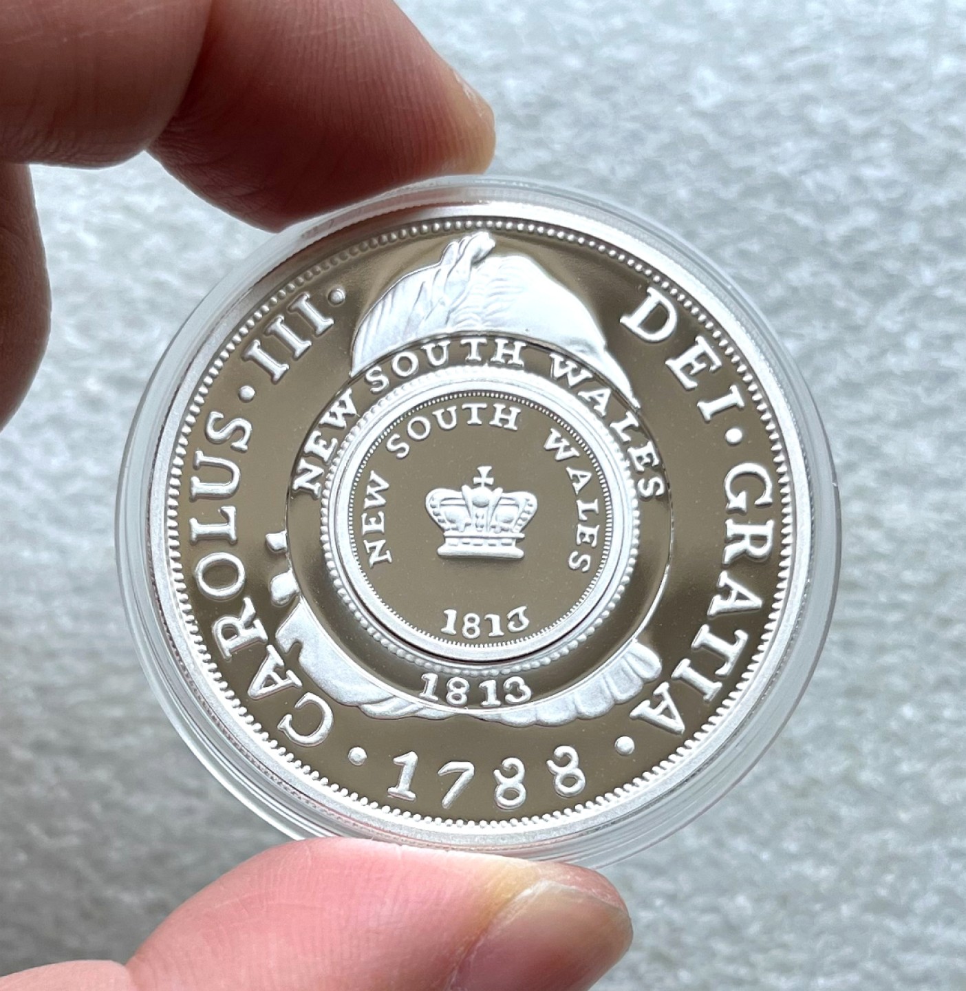 各位好友五一假期快乐。英国英属近现代币、银章等，彼得堡世界钱币勋章拍卖第49期