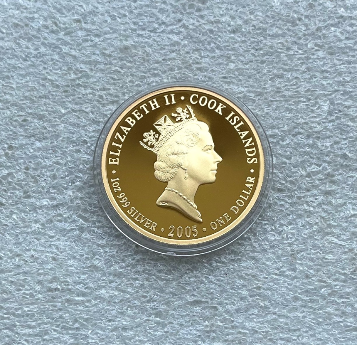 各位好友五一假期快乐。英国英属近现代币、银章等，彼得堡世界钱币勋章拍卖第49期