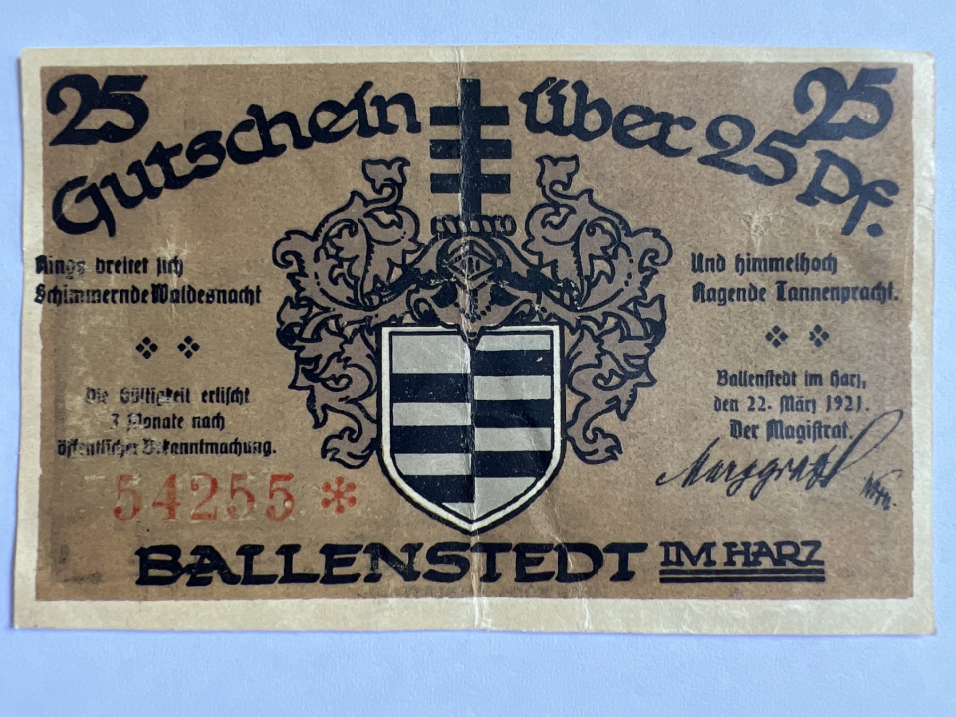 泡泡堂微拍第142幕硬币、纸币捡漏可累计专场👿👿，累计满二十元包邮，接受代拍业务 德紧