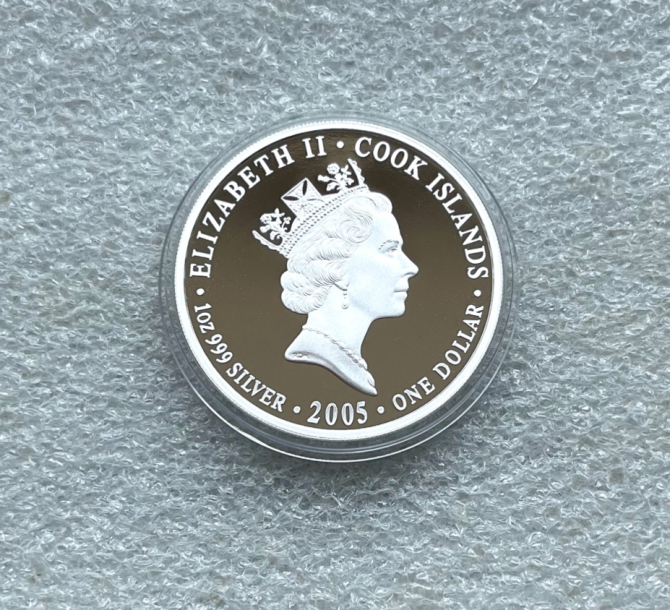 各位好友五一假期快乐。英国英属近现代币、银章等，彼得堡世界钱币勋章拍卖第49期