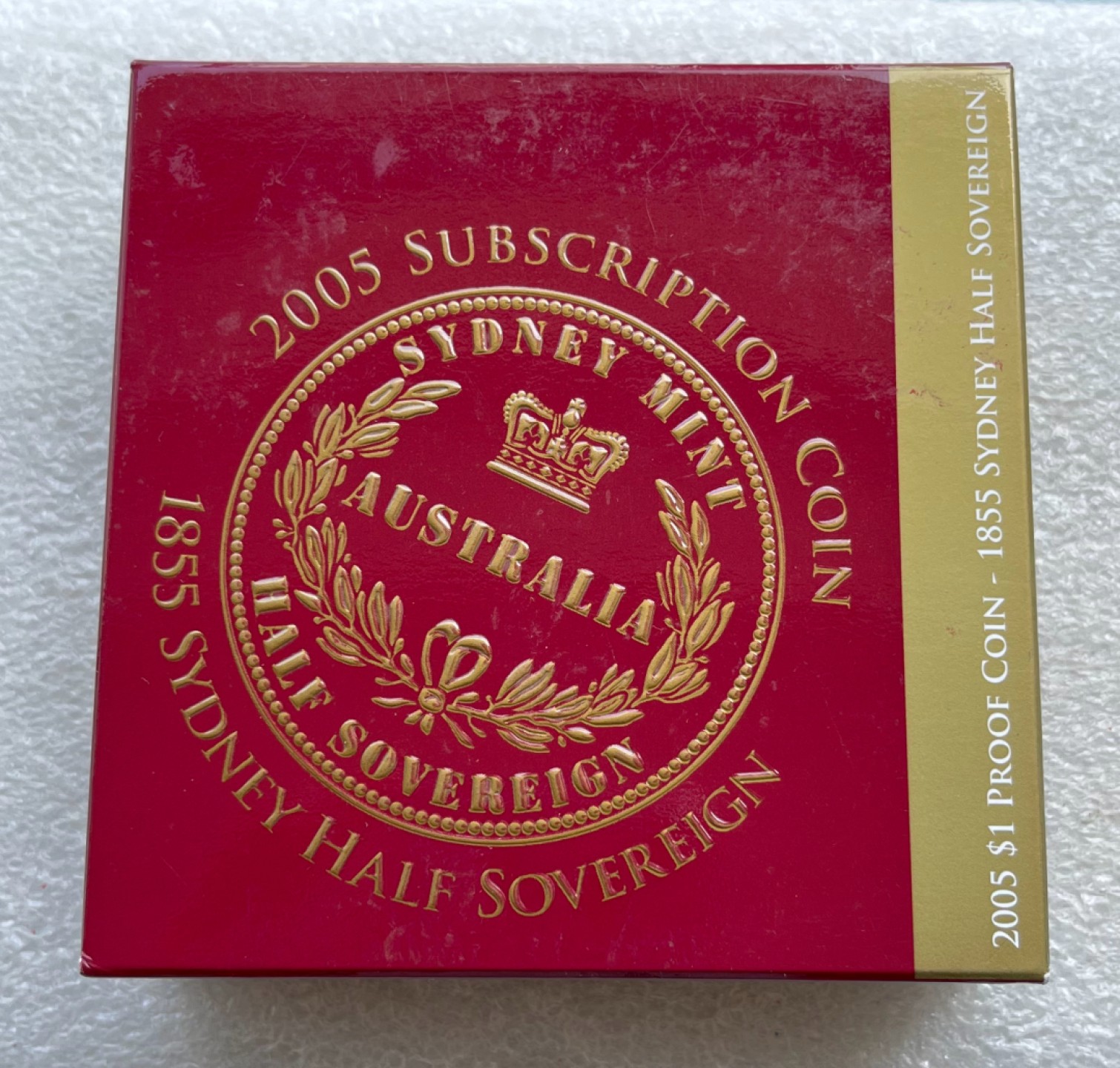 各位好友五一假期快乐。英国英属近现代币、银章等，彼得堡世界钱币勋章拍卖第49期