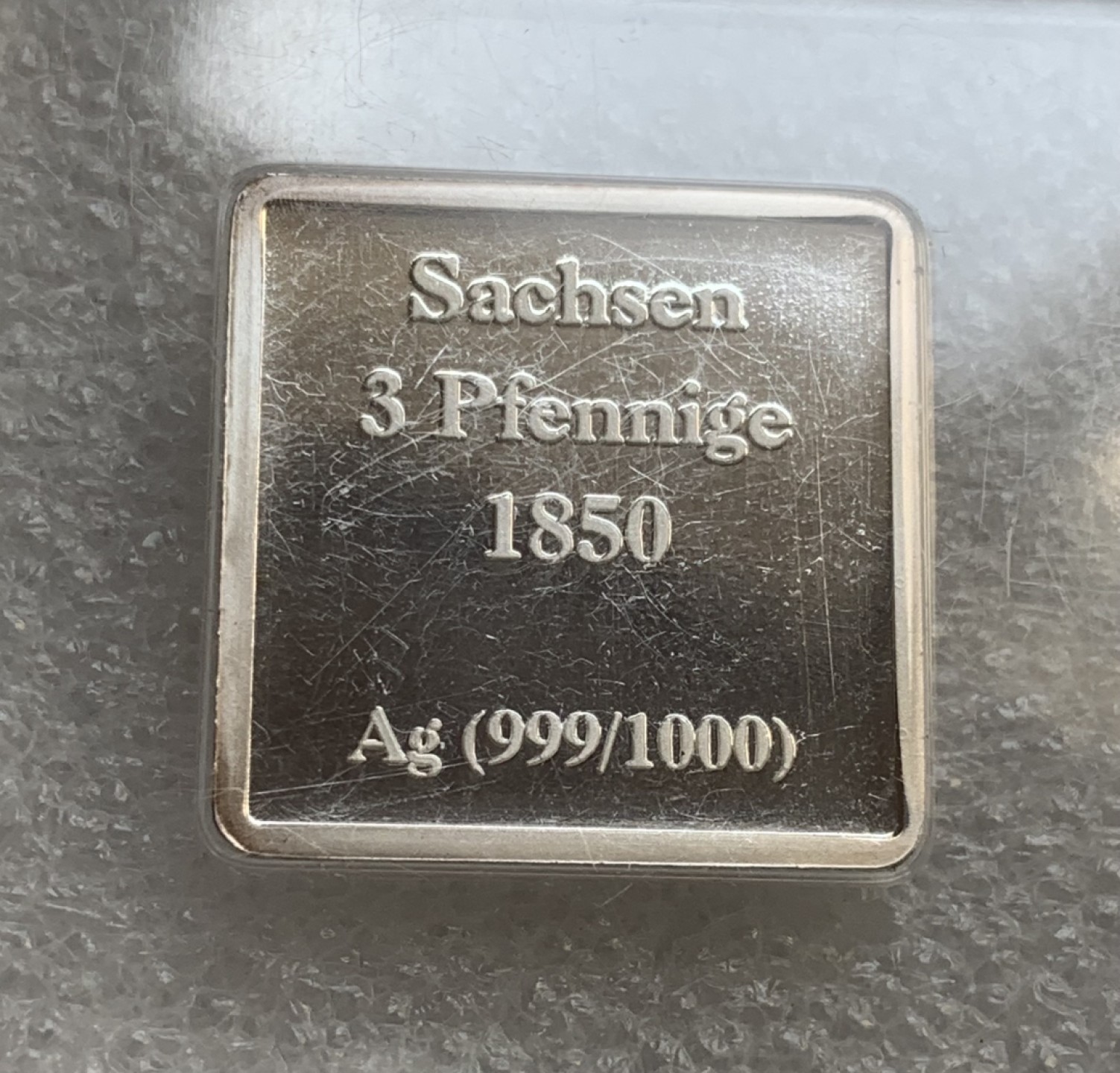 瓶子🏺第89期拍卖会 1850年精制邮票  世界邮政后铸