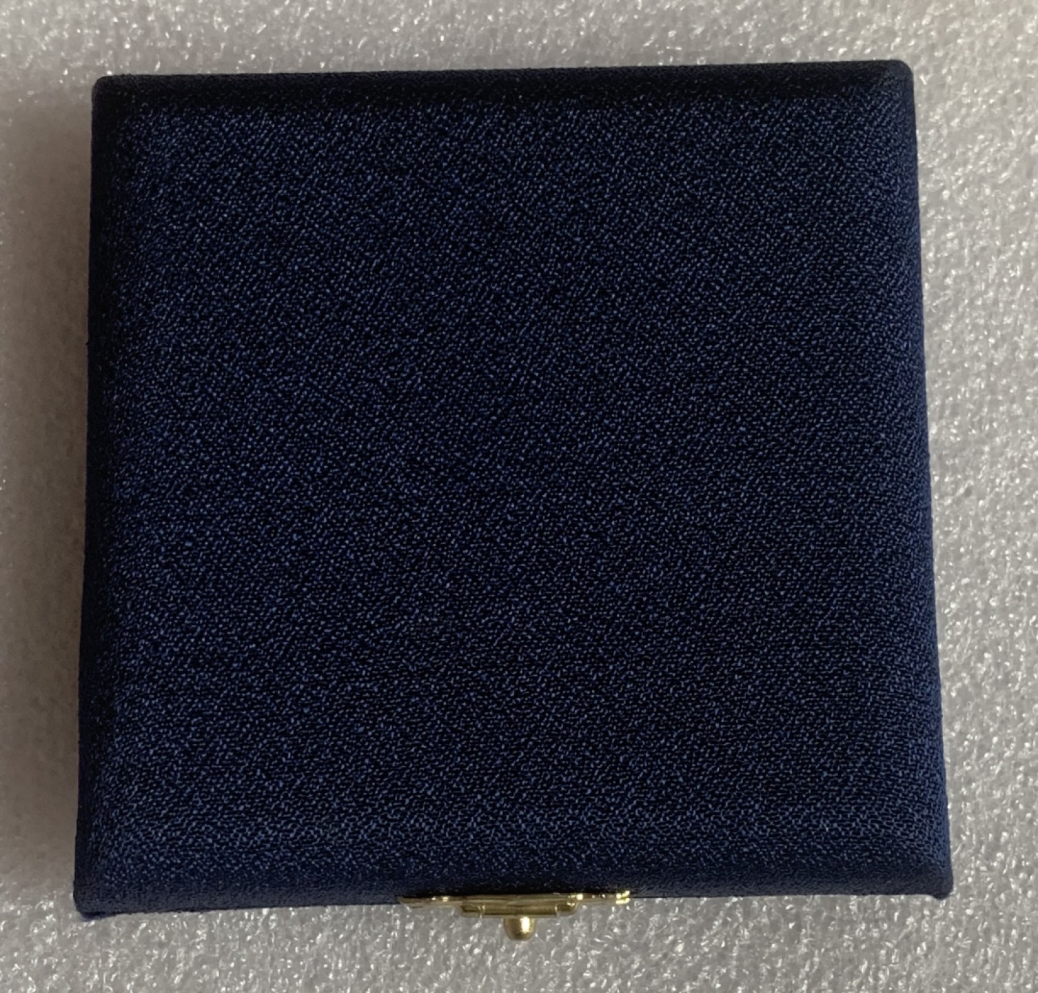 瓶子🏺第89期拍卖会 意大利1991年哥伦布发现美洲新大陆精制纪念银币  原盒