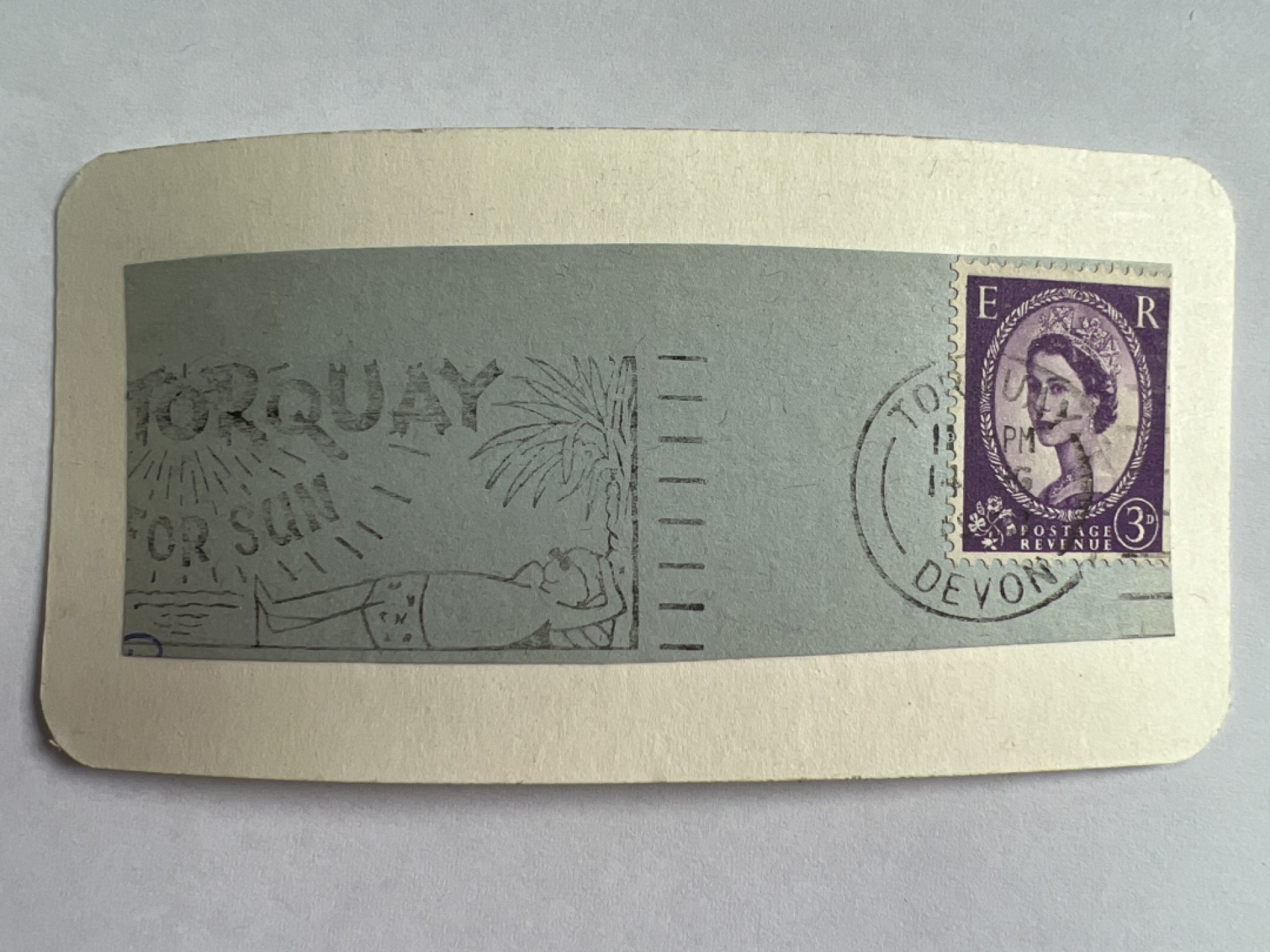 泡泡堂微拍第143幕硬币、明信片捡漏可累计专场👿👿，累计满二十元包邮，接受代拍业务 英国邮票书签