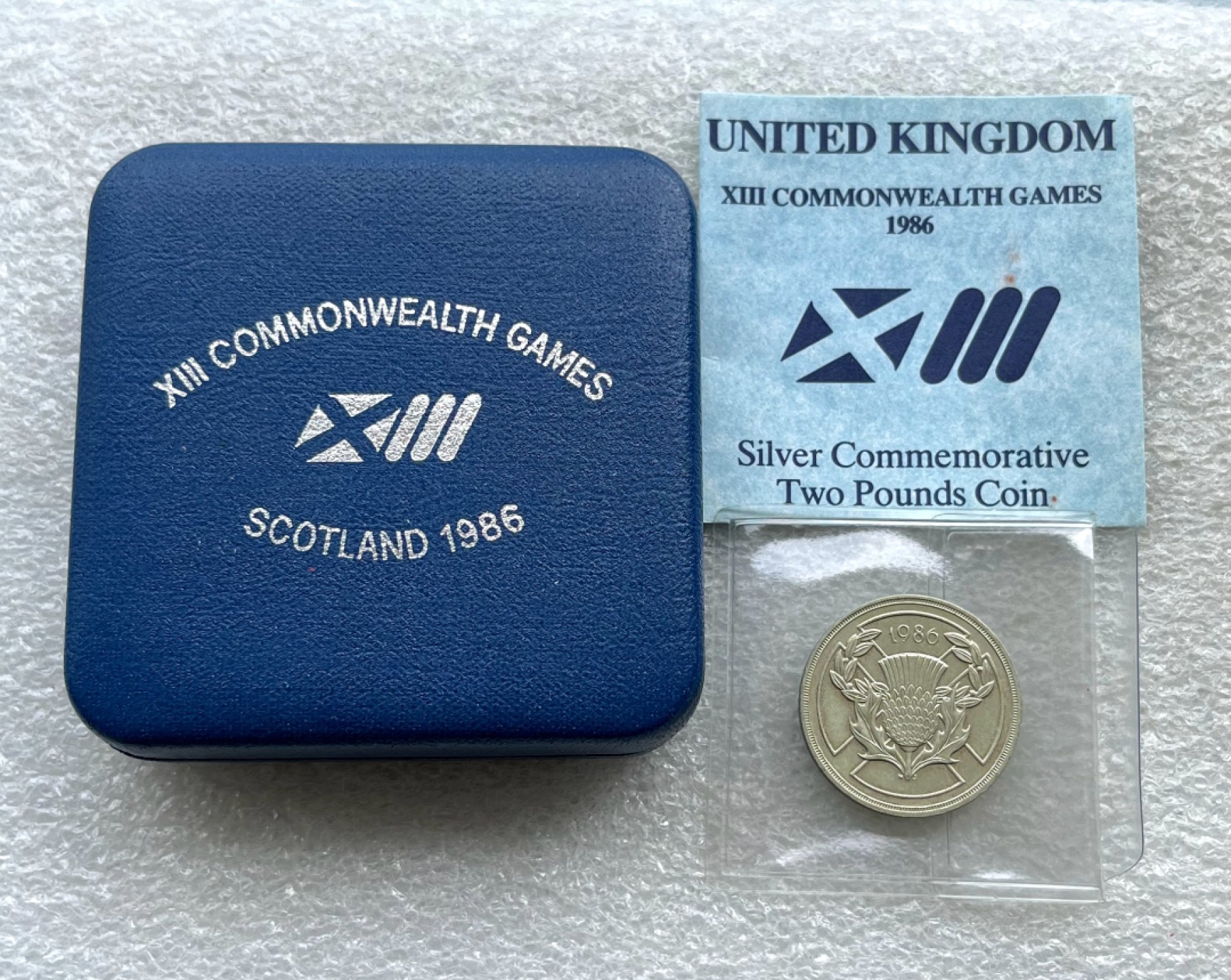 各位好友五一假期快乐。英国英属近现代币、银章等，彼得堡世界钱币勋章拍卖第49期