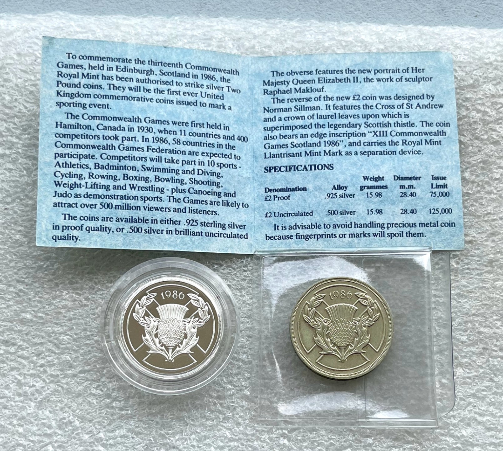 各位好友五一假期快乐。英国英属近现代币、银章等，彼得堡世界钱币勋章拍卖第49期