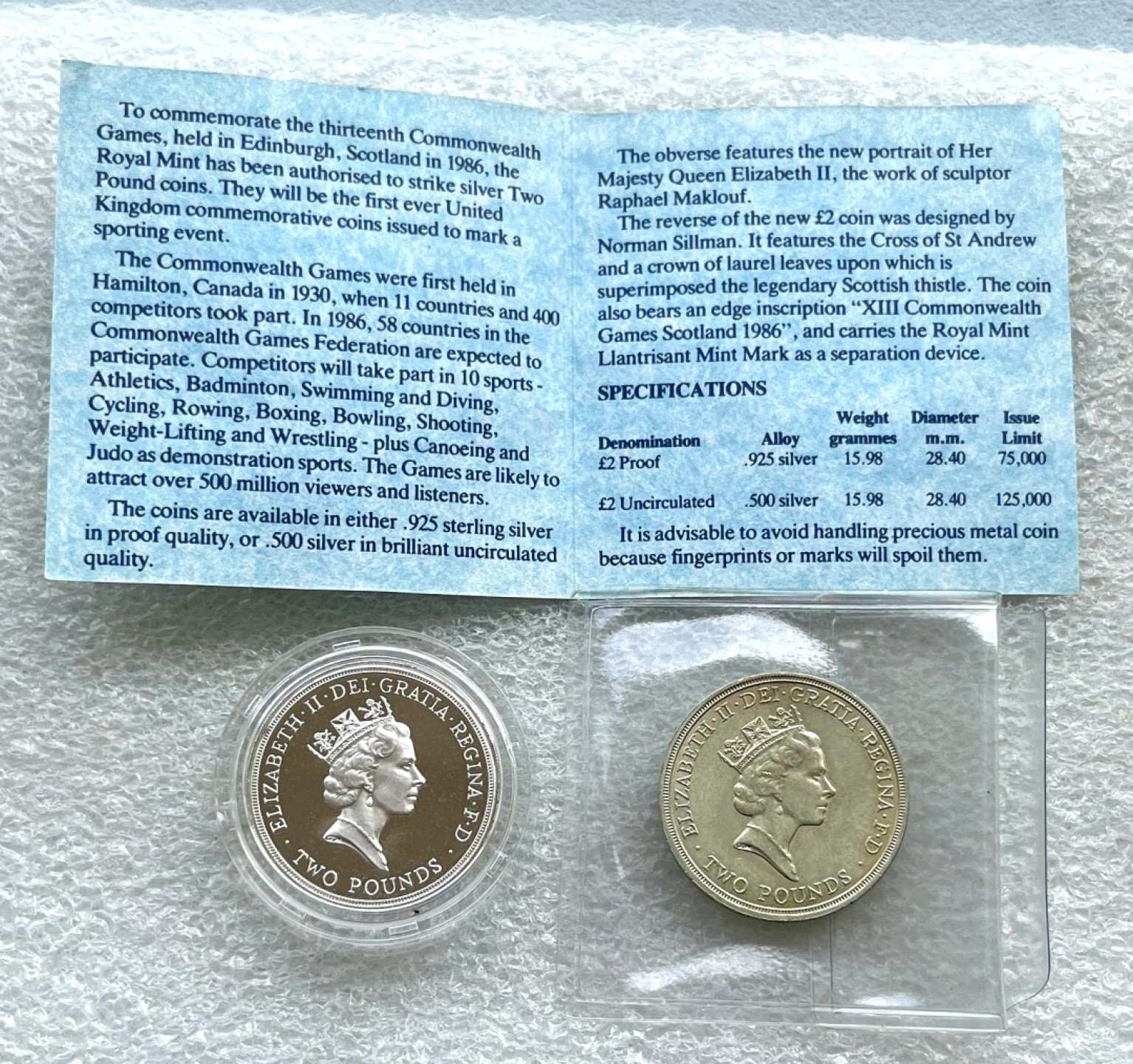 各位好友五一假期快乐。英国英属近现代币、银章等，彼得堡世界钱币勋章拍卖第49期