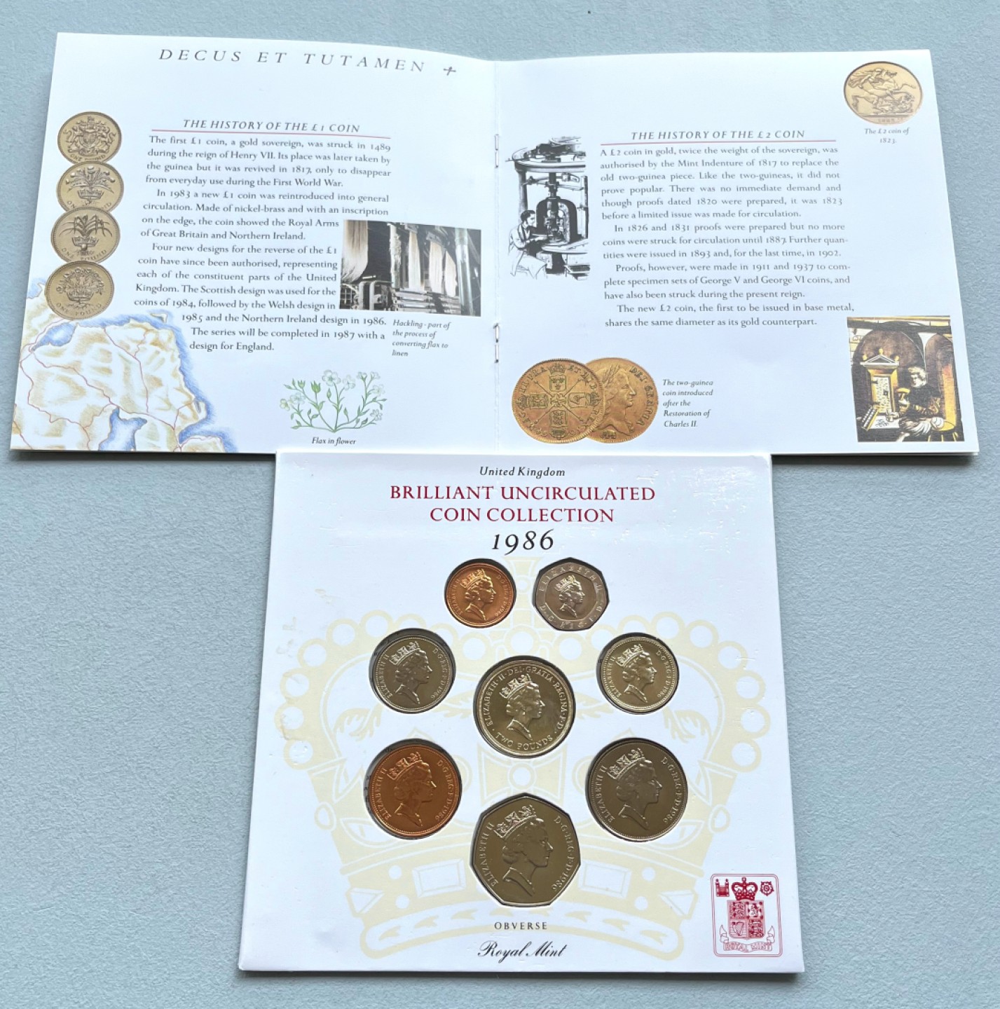 各位好友五一假期快乐。英国英属近现代币、银章等，彼得堡世界钱币勋章拍卖第49期