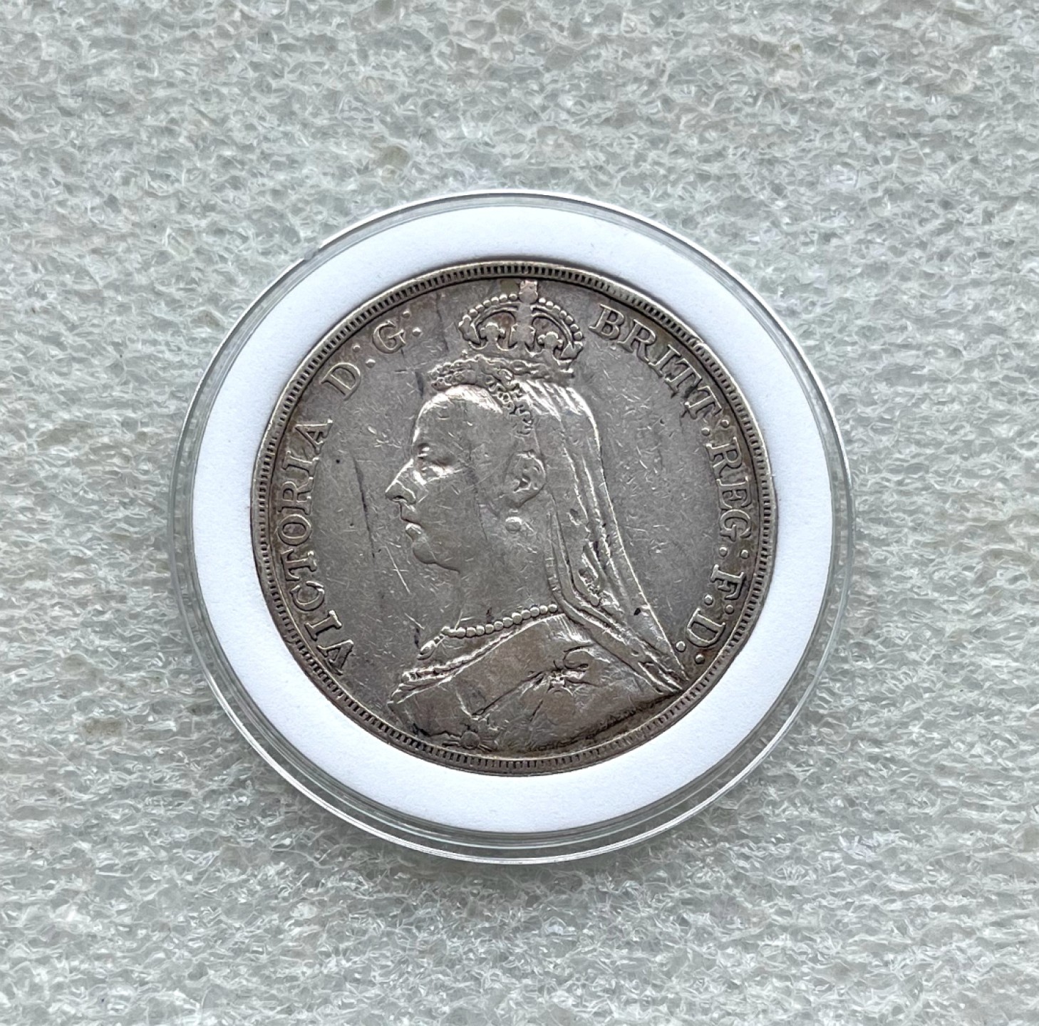 各位好友五一假期快乐。英国英属近现代币、银章等，彼得堡世界钱币勋章拍卖第49期