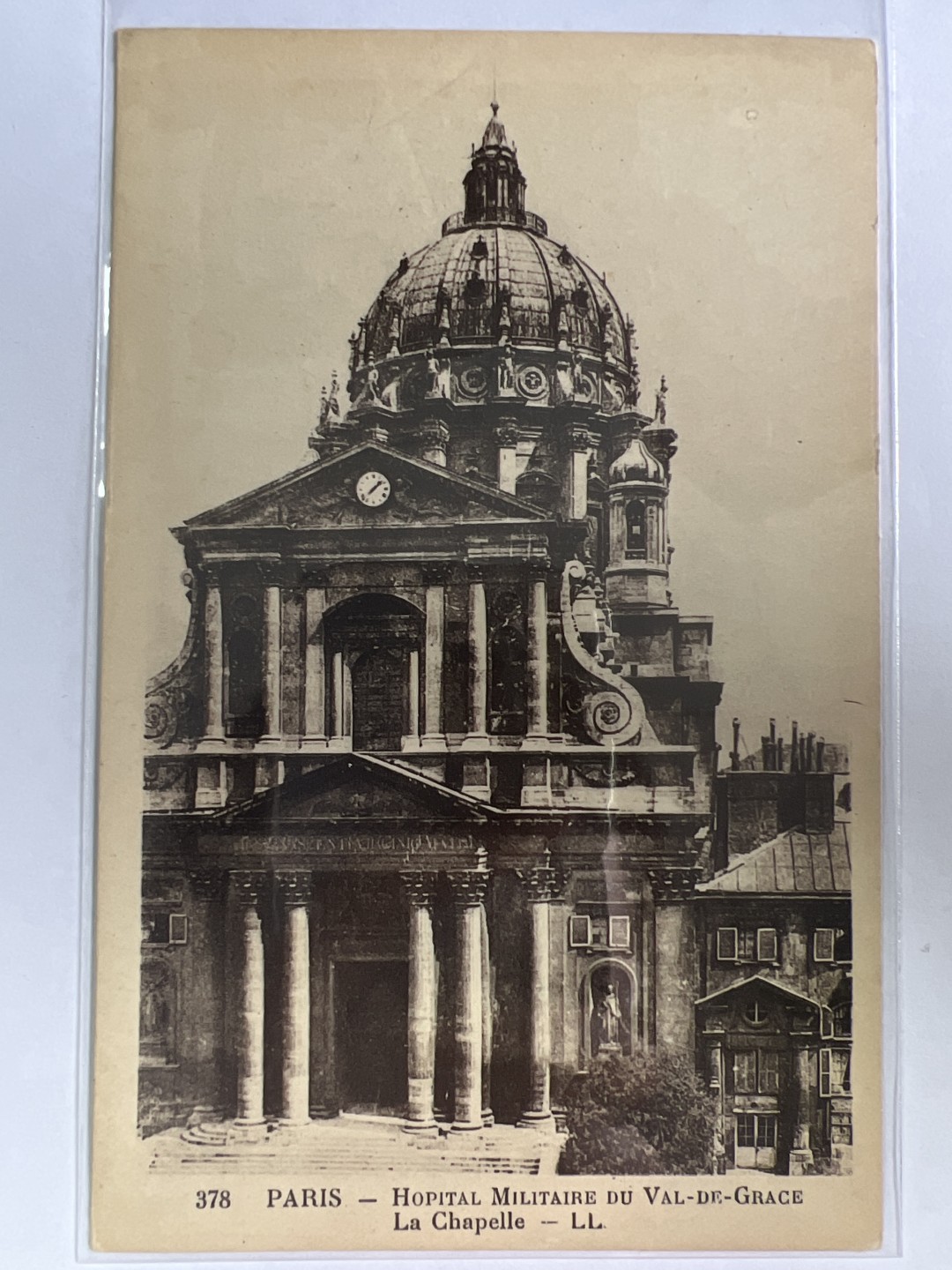 泡泡堂微拍第143幕硬币、明信片捡漏可累计专场👿👿，累计满二十元包邮，接受代拍业务 英国明信片49