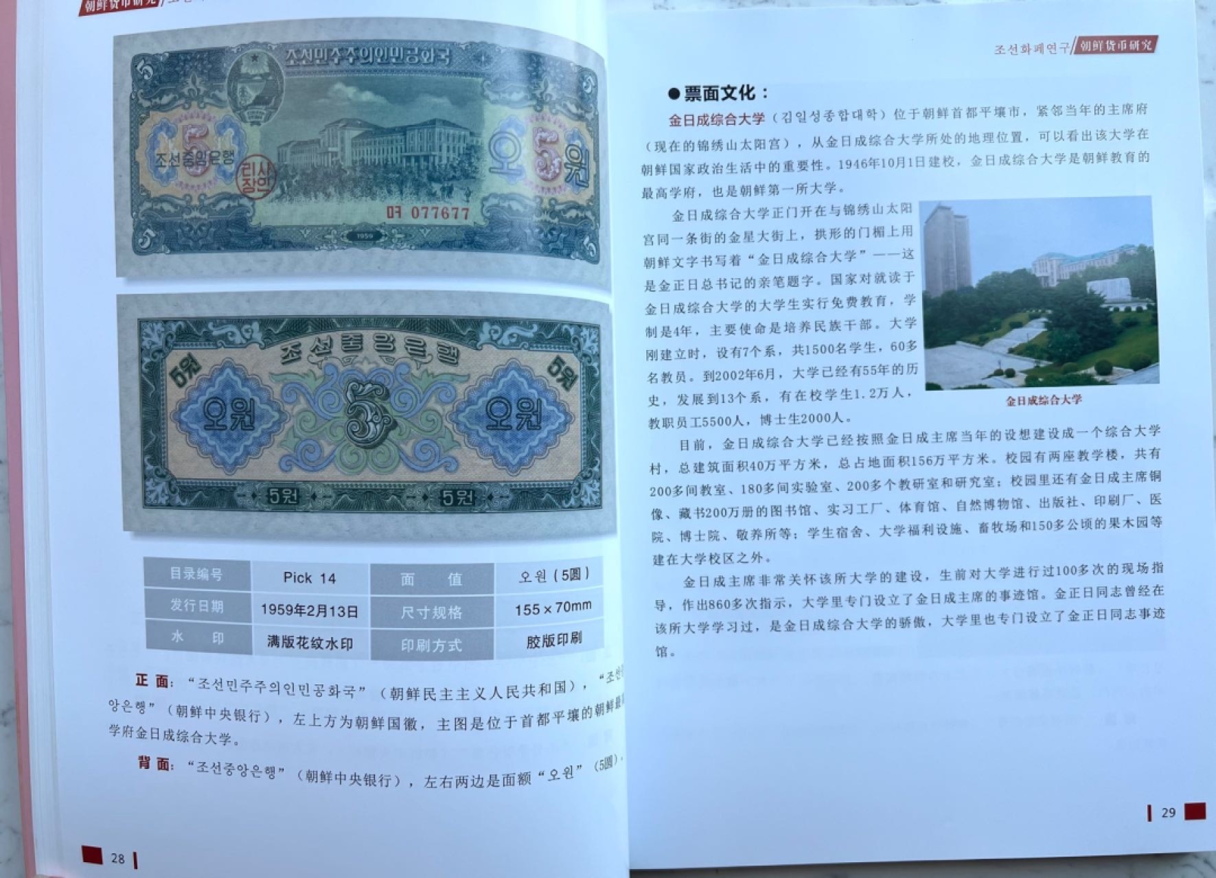 2025第13场（总第213期）：外钞、测试钞、纪念券、连体钞综合场