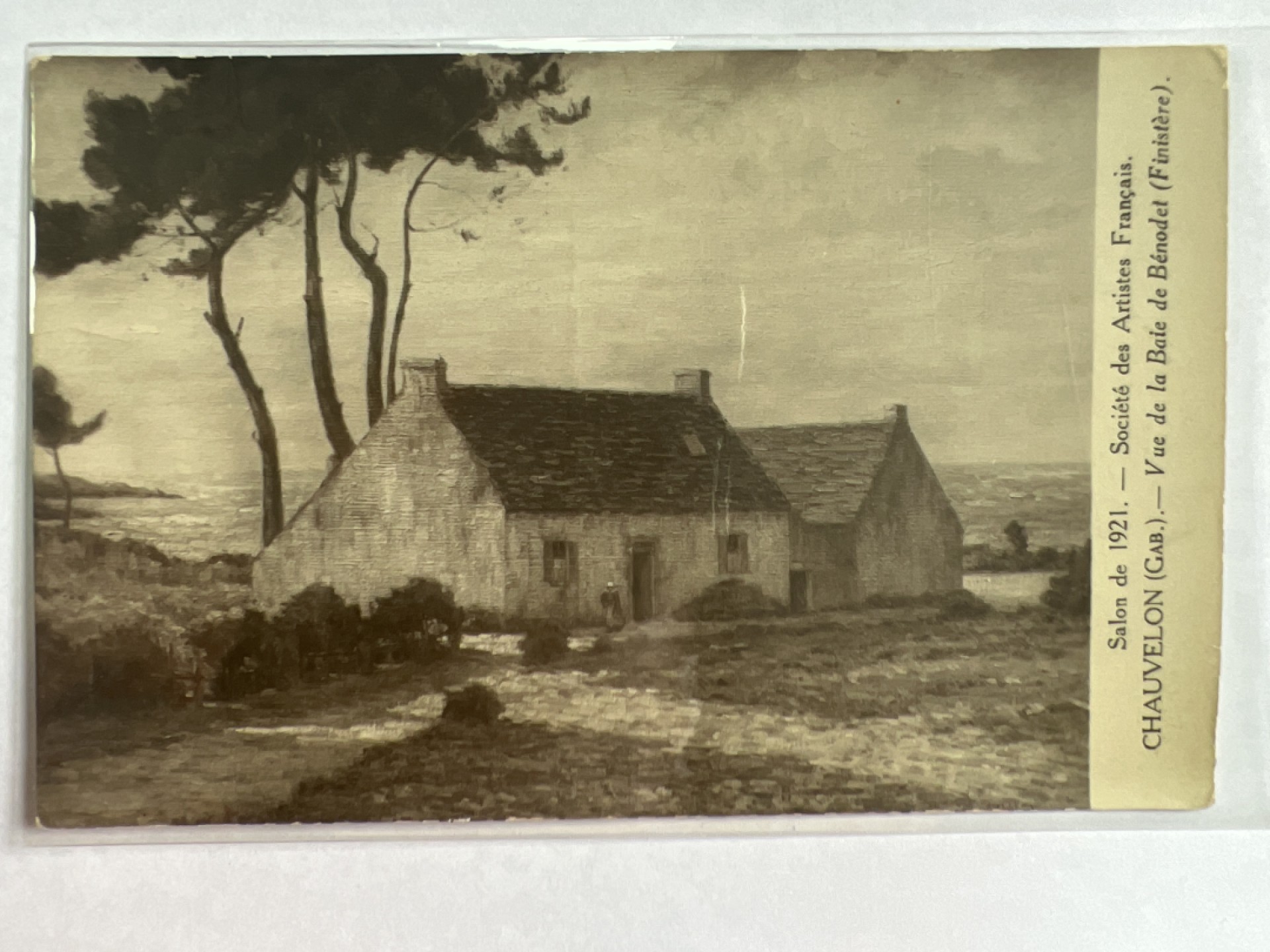 泡泡堂微拍第143幕硬币、明信片捡漏可累计专场👿👿，累计满二十元包邮，接受代拍业务 英国明信片58