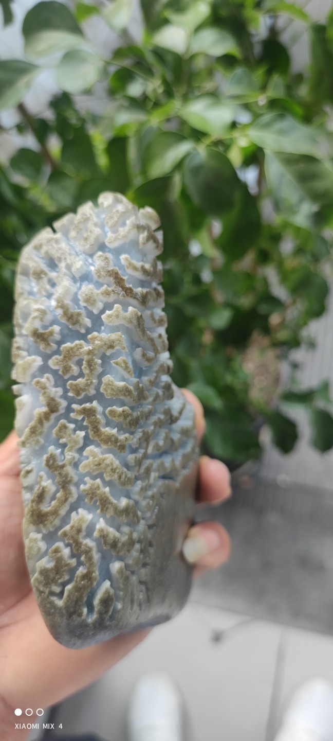 新货（极品）老敞口后江…开窗冰紫手镯 大牌子料…料子种老…肉细…打灯冰透…出货品质高