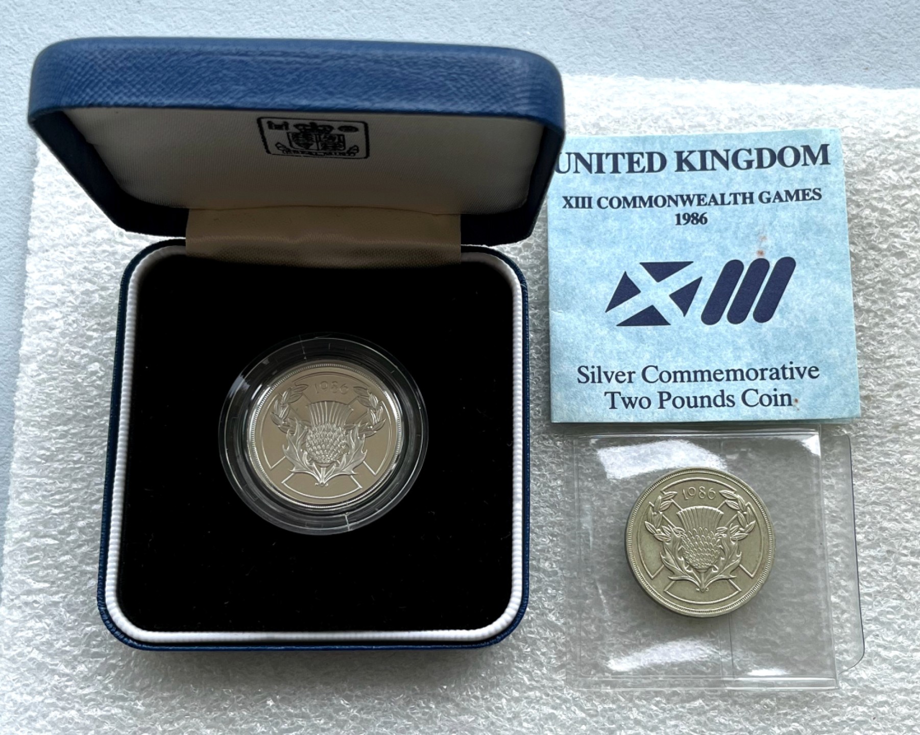 各位好友五一假期快乐。英国英属近现代币、银章等，彼得堡世界钱币勋章拍卖第49期