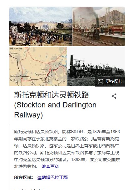 各位好友五一假期快乐。英国英属近现代币、银章等，彼得堡世界钱币勋章拍卖第49期