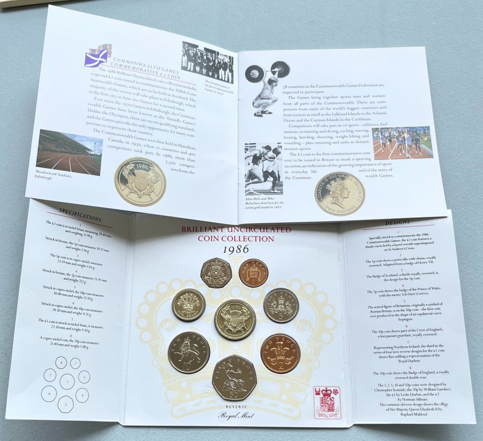 各位好友五一假期快乐。英国英属近现代币、银章等，彼得堡世界钱币勋章拍卖第49期