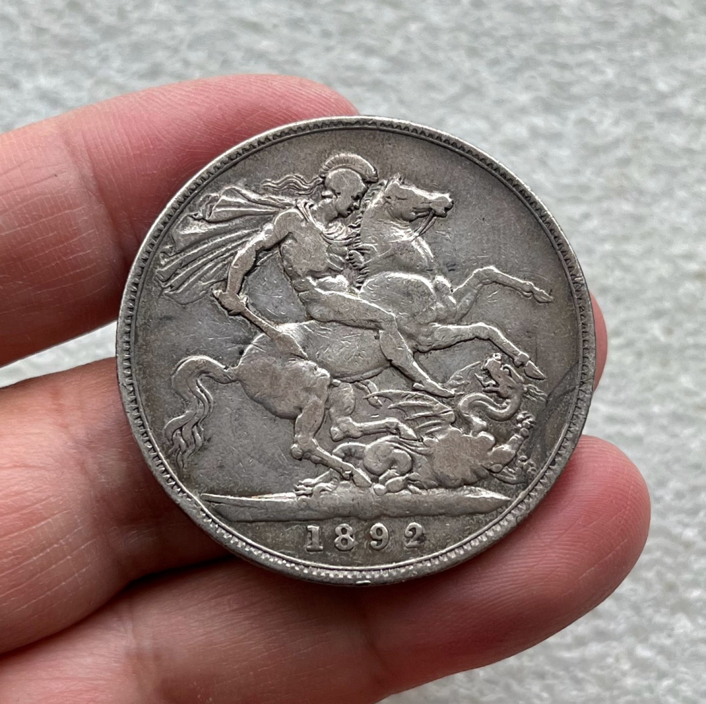 各位好友五一假期快乐。英国英属近现代币、银章等，彼得堡世界钱币勋章拍卖第49期
