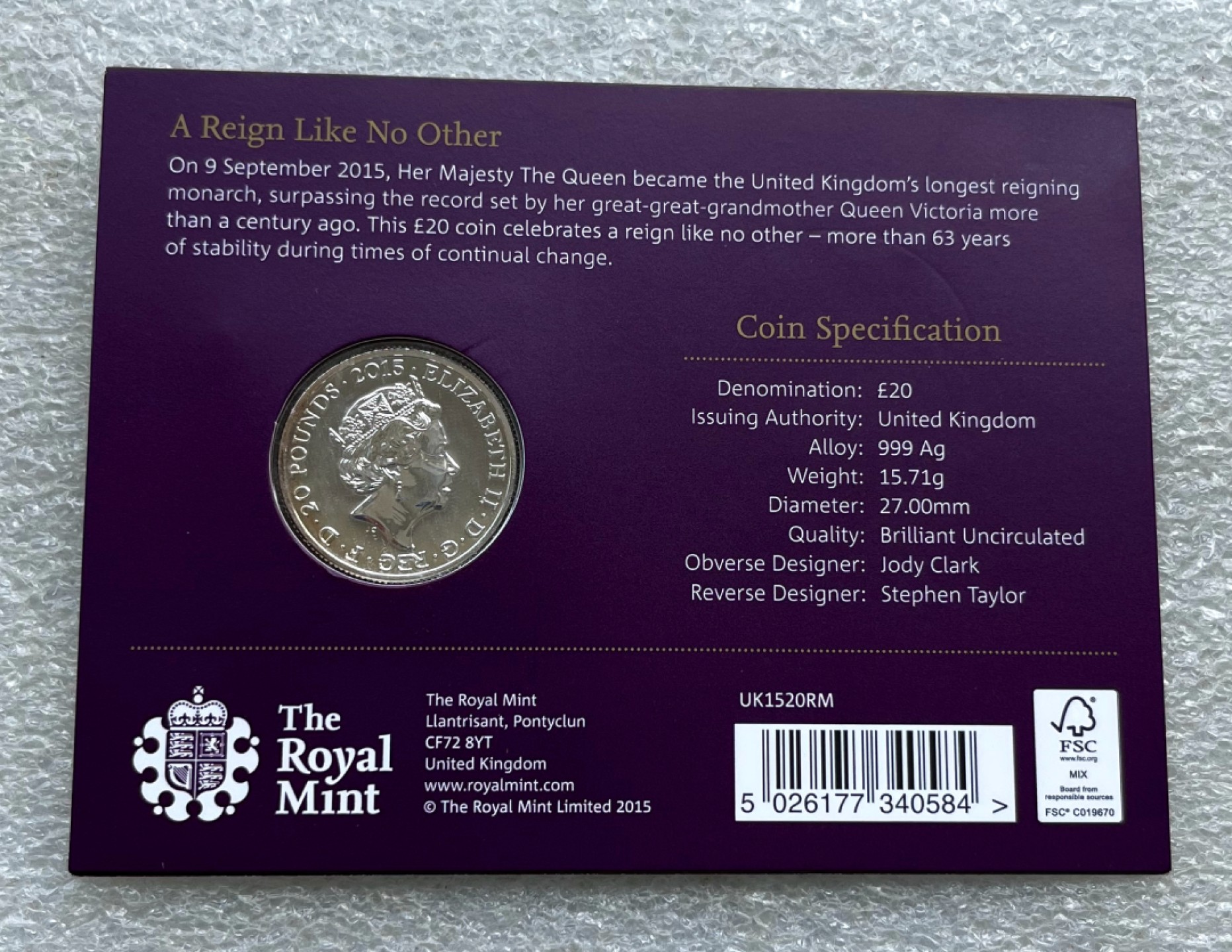 各位好友五一假期快乐。英国英属近现代币、银章等，彼得堡世界钱币勋章拍卖第49期