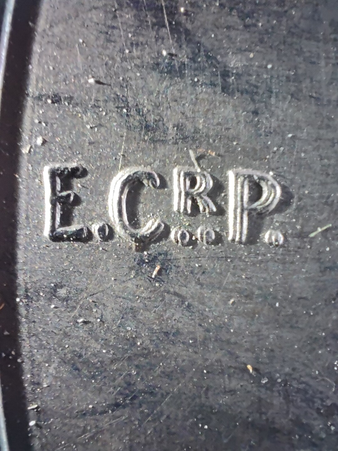 全场0元起拍 第52期 咸鱼国勋章拍卖专场 5月3日（周三）下午6：00开始 英军战争奖章1939-1945