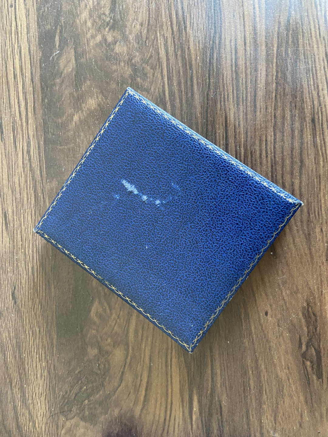 全场0起0押金！大陆勋赏俱乐部第二期拍卖 （代拍）英国谢菲尔德珐琅纯银勺子一套 第二组