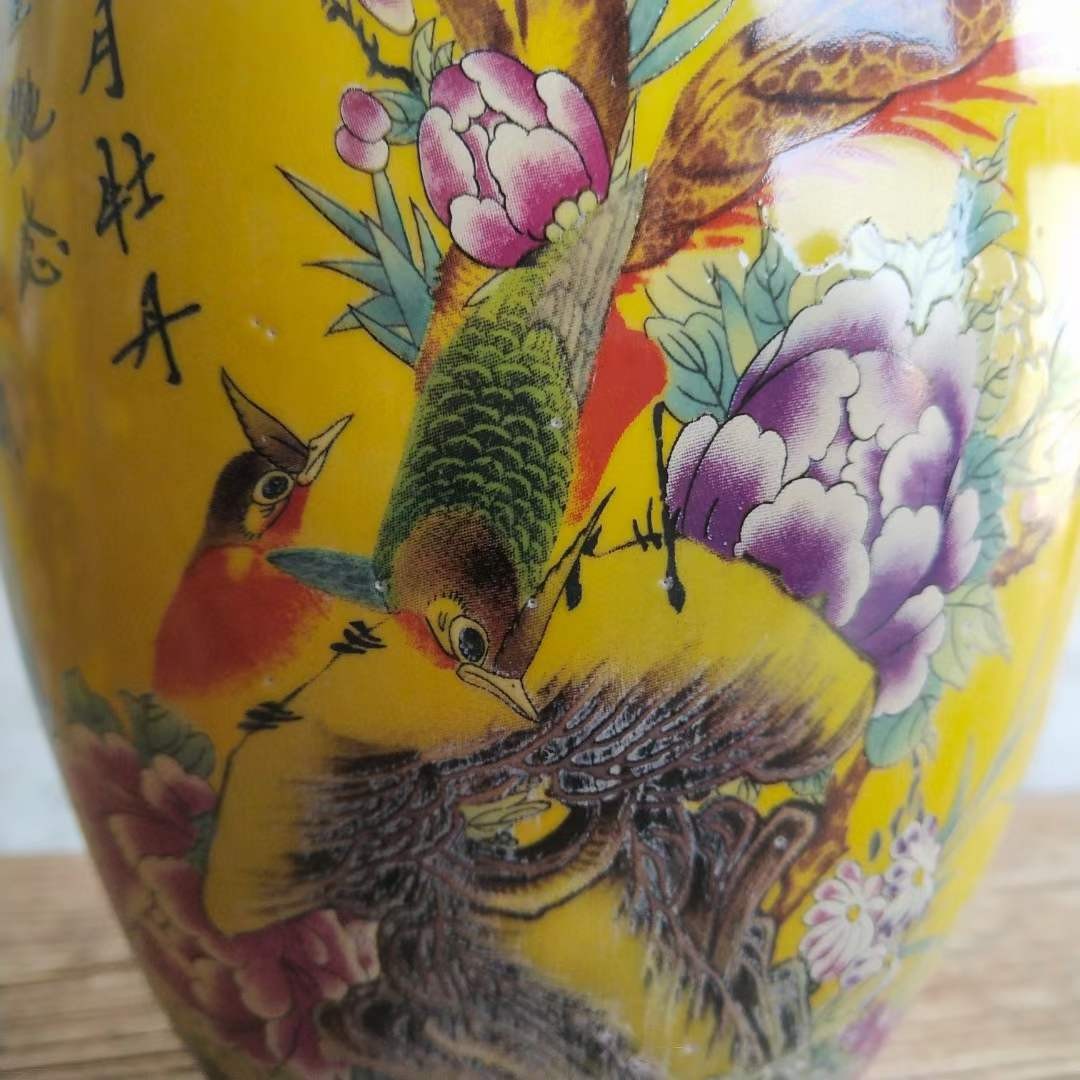 大清康熙四十三年珍藏熊膽酒