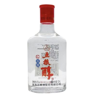 名酒汇聚（五粮醇）我说好不箅、品偿过人才说的算！ - 名酒汇聚（五粮醇）我说好不箅、品偿过人才说的算！