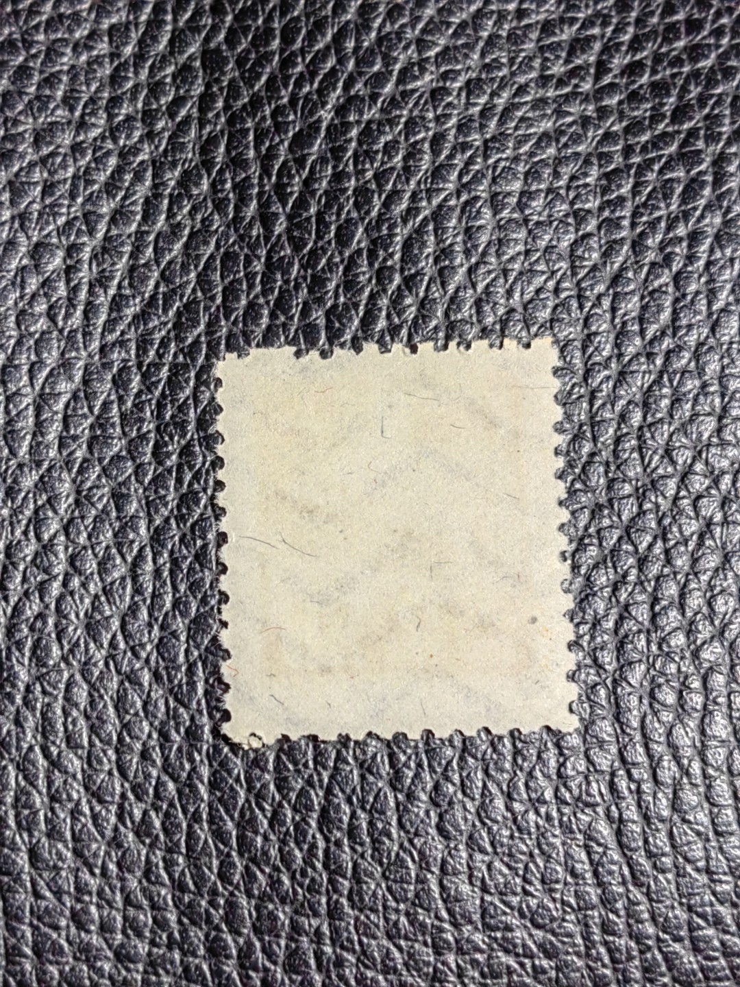 洪涛臻品批发群  精选邮票限时拍卖第二百六十七期 普2东北贴用  面值2500元一枚，全品可评级，1950年新中国成立发行的第一组普票，年代久远，具有较高的收藏意义，全品可评级，喜欢不要错过