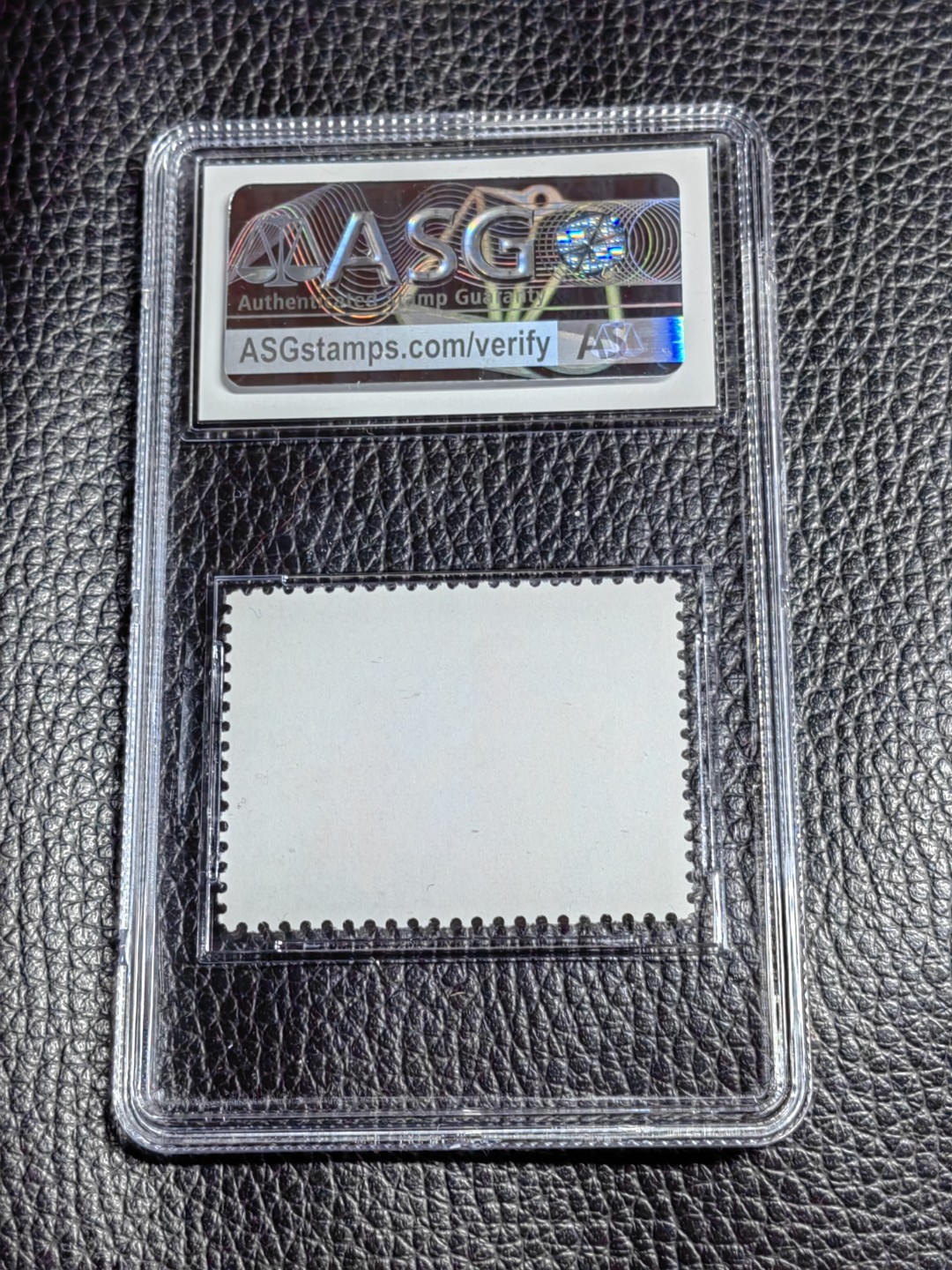 洪涛臻品批发群  精选邮票限时拍卖第二百五十期 文17知青4分新  ASG90高分OG一枚，文革精品票，最严格时期出分，配套必备，喜欢不要错过