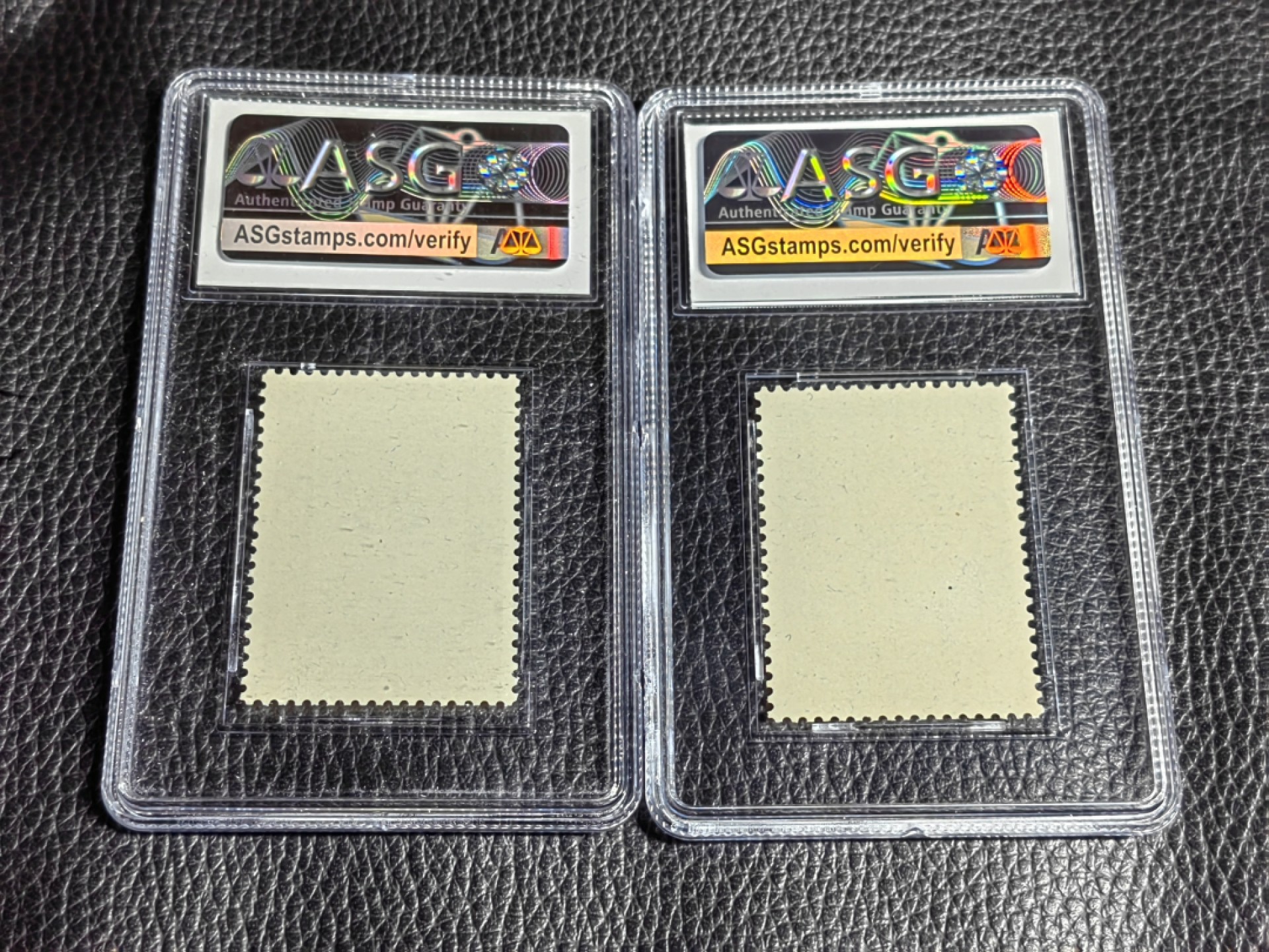 洪涛臻品批发群  精选邮票限时拍卖第二百六十期 纪93杜甫★新全★ASG85分OG，白胶润泽，老纪特精品高价票，85分超高性价比，高配版85分，看不出任何瑕疵，85分62年的老纪特相当于JT90，95分的水平。★★白胶杜甫大家可以去北上广的市场问问，ASG能评级的货，找不到★★末图近期95分成交价，杜甫是稀缺货★★