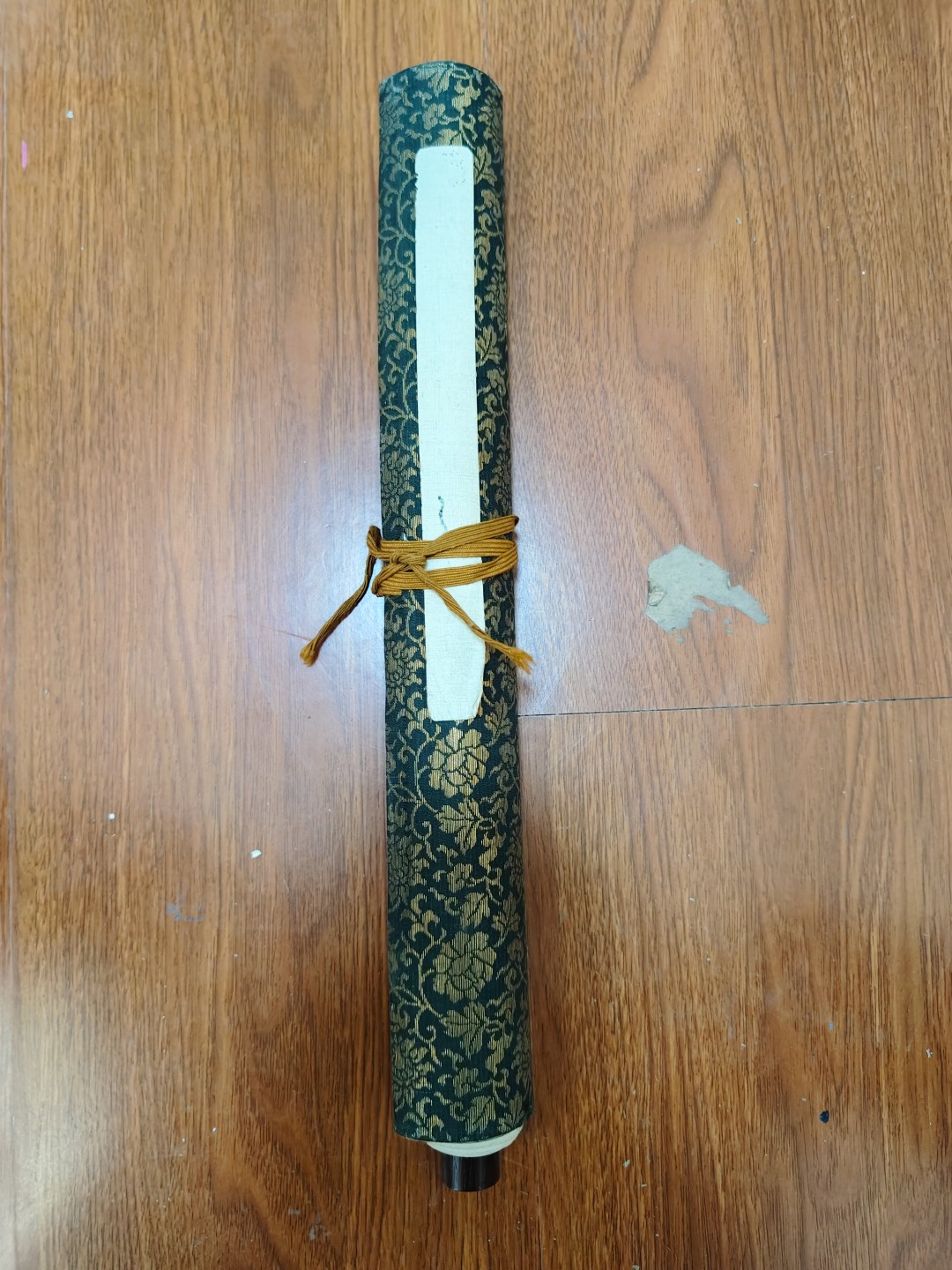 全场0元起拍 第52期 咸鱼国勋章拍卖专场 5月3日（周三）下午6：00开始 日露战争从军纪章勋纪 裱卷轴