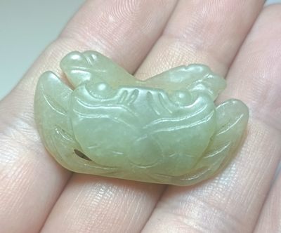 和田玉专场 - 八方来财