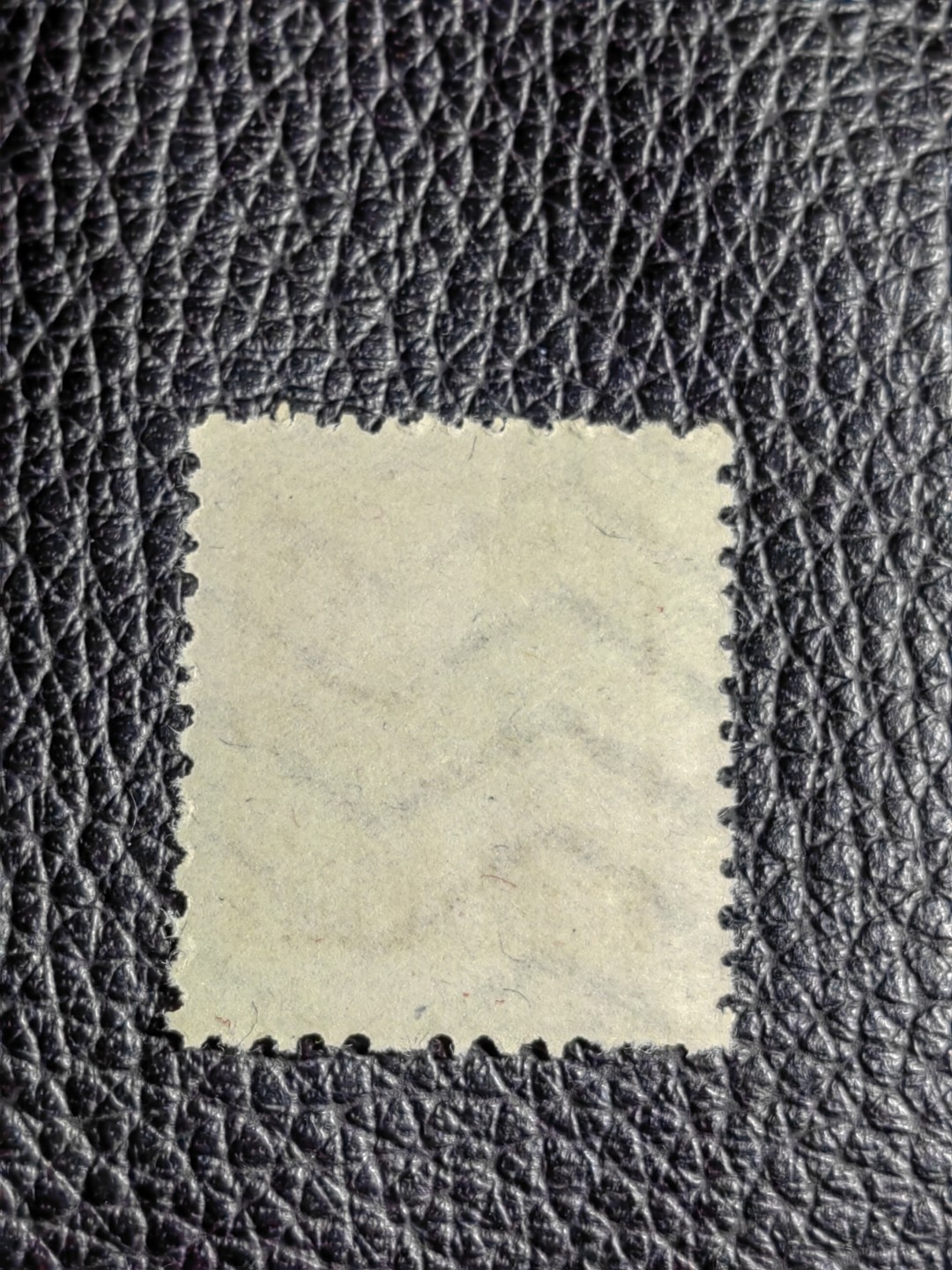 洪涛臻品批发群  精选邮票限时拍卖第二百五十一期 普2东北贴用  面值2500元一枚，上品软折等，1950年新中国成立发行的第一组普票，年代久远，具有较高的收藏意义，全品可评级，喜欢不要错过