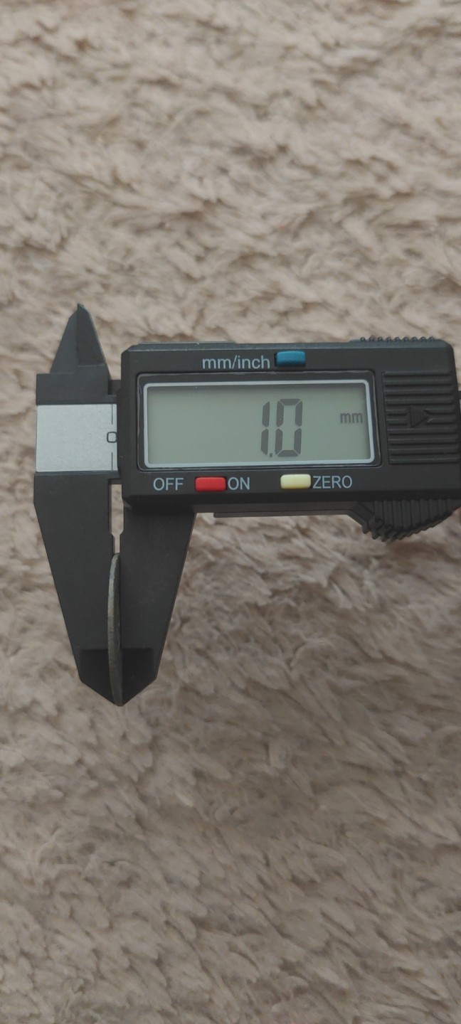 一米收藏，开心上拍！ 康熙通宝，宝泉局。传世黄亮，包老包真，无漏裂！